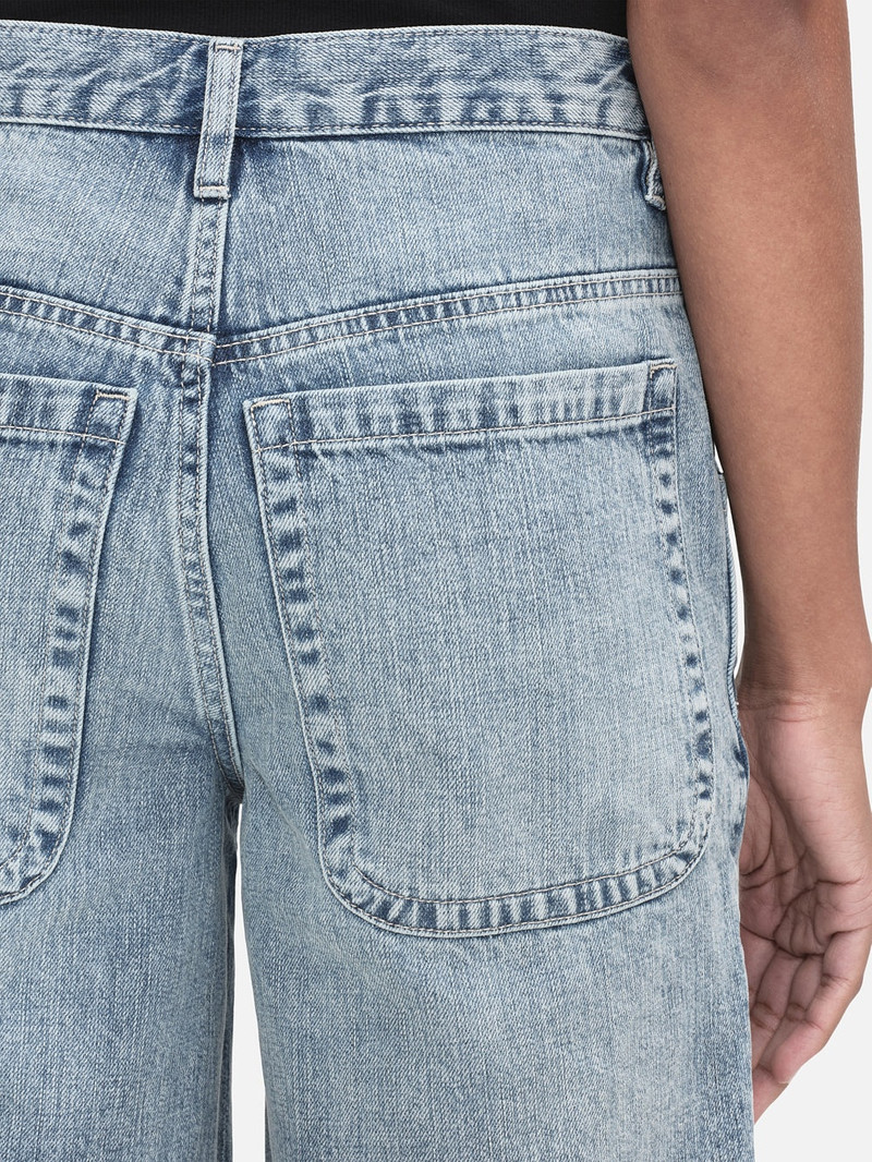 The Skater Short in Irvington 3