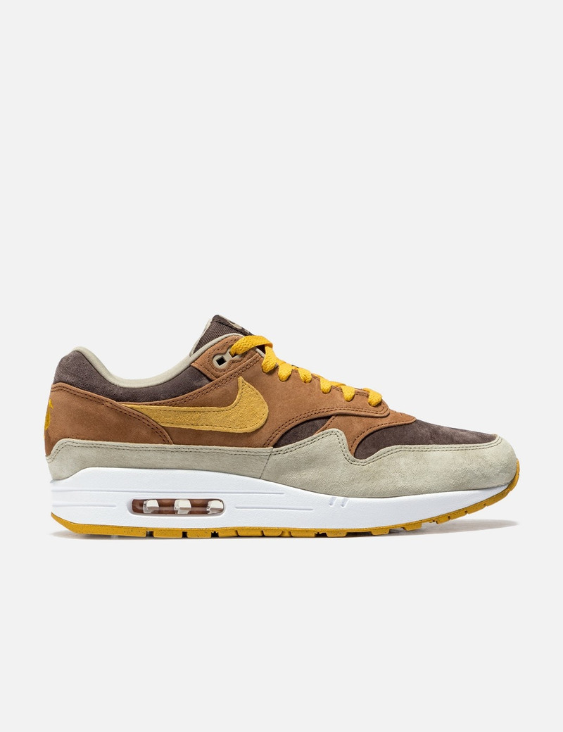 NIKE AIR MAX 1 PRM UGLY DUCKLING - 1