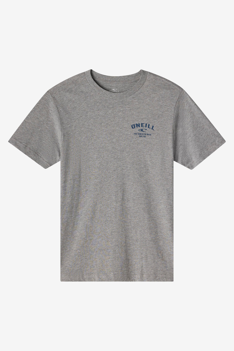 Freedom Flyer Classic Tee 1