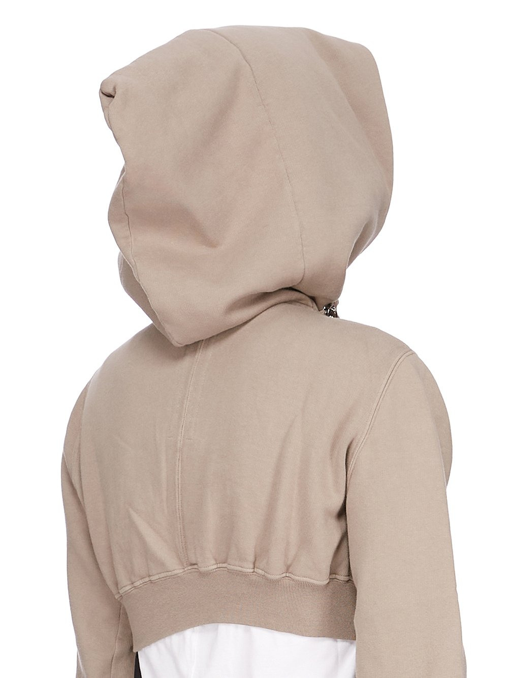 SWEATSHIRT - 6