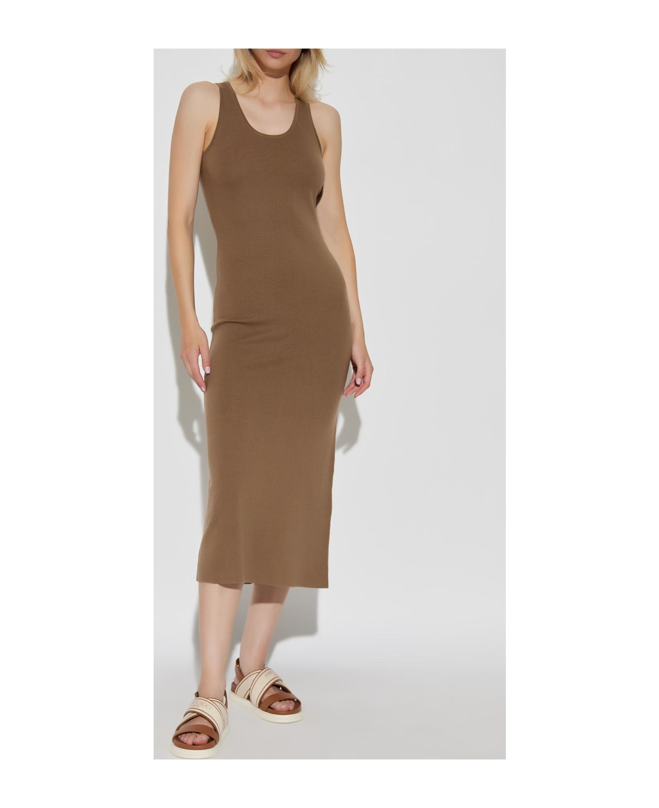 Max Mara Dress 'aceri' - 3