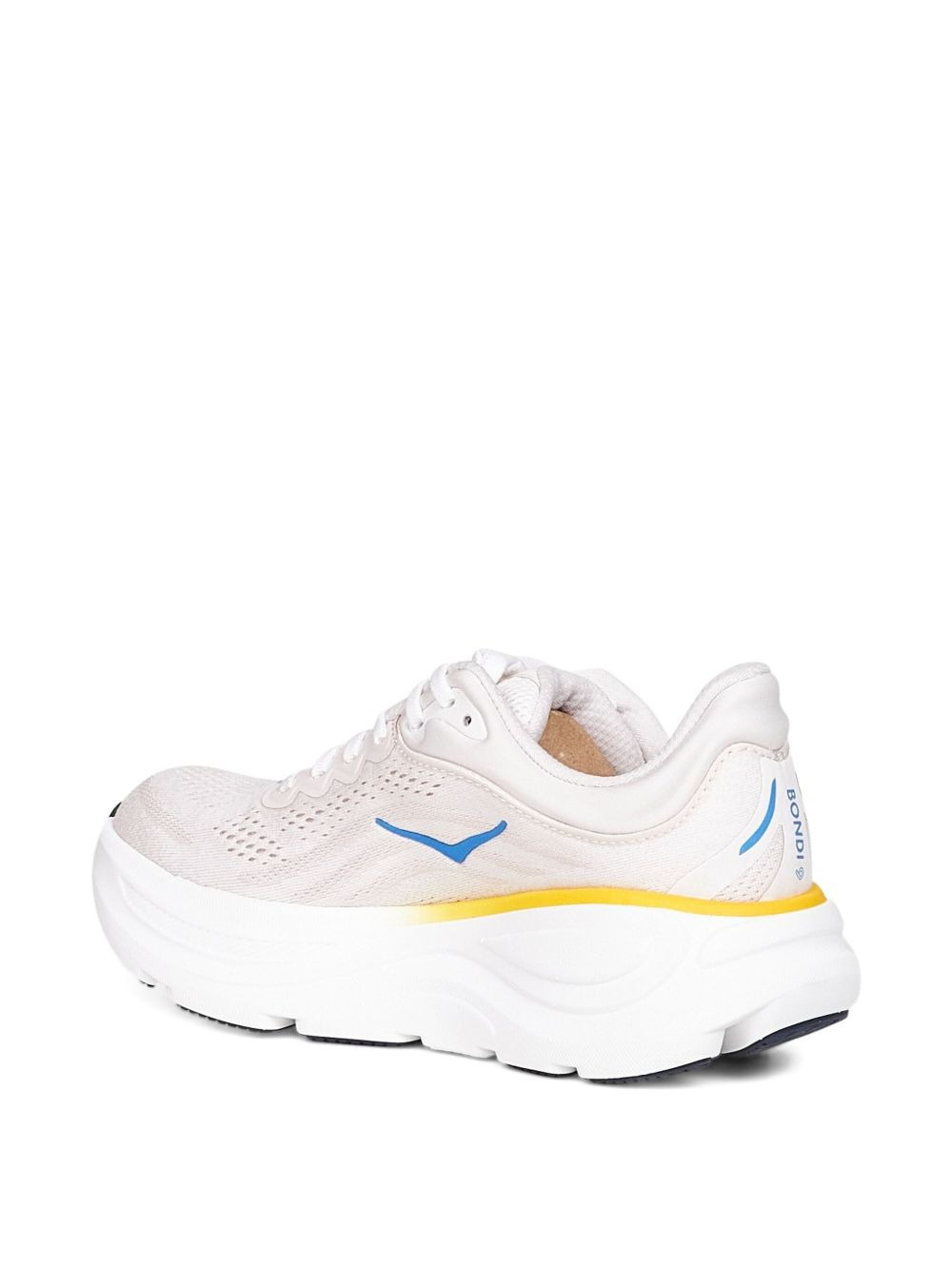 Bondi 9 sneakers - 3