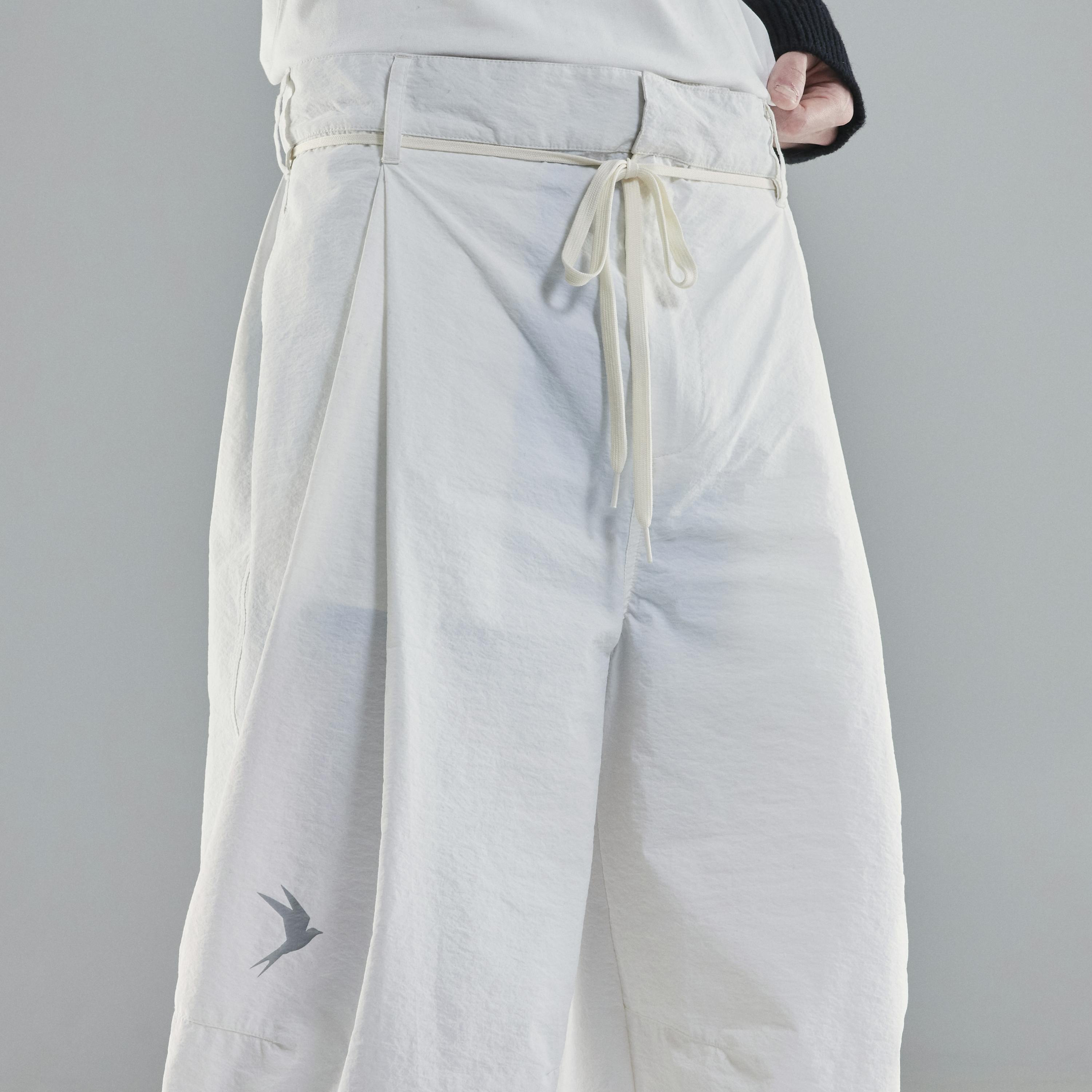 Hringbraut Cargo Pants (Unisex) - 3