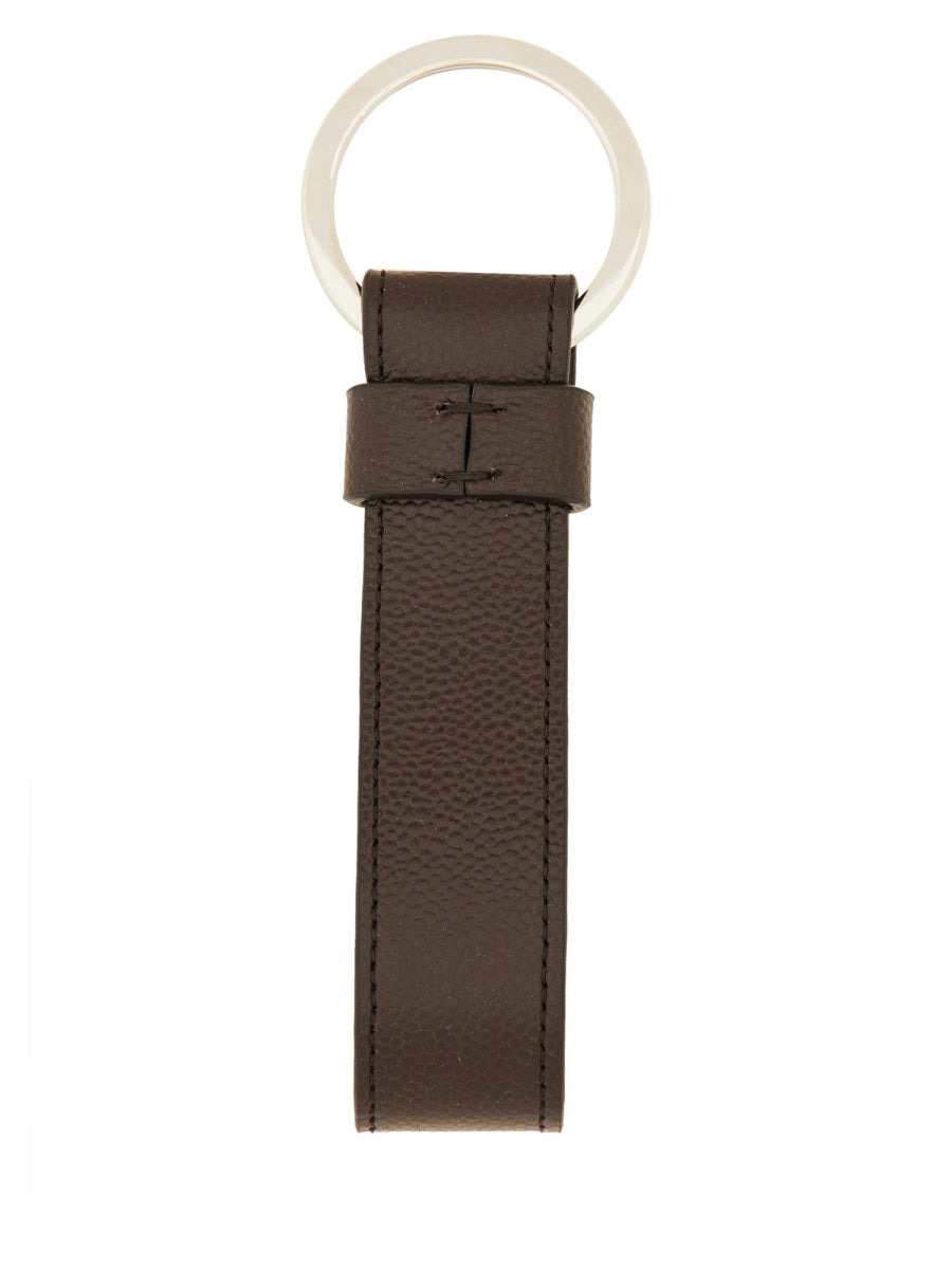 Tod's Men - 2