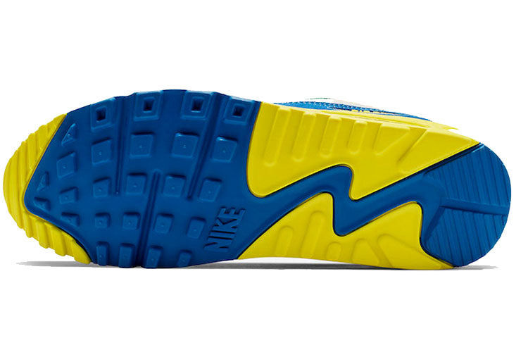 Nike Air Max 90 QS 'Viotech 2.0' CD0917-300 - 5