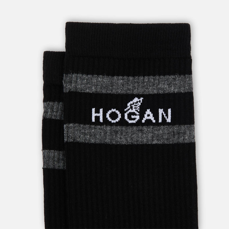 HOGAN Socks outlook