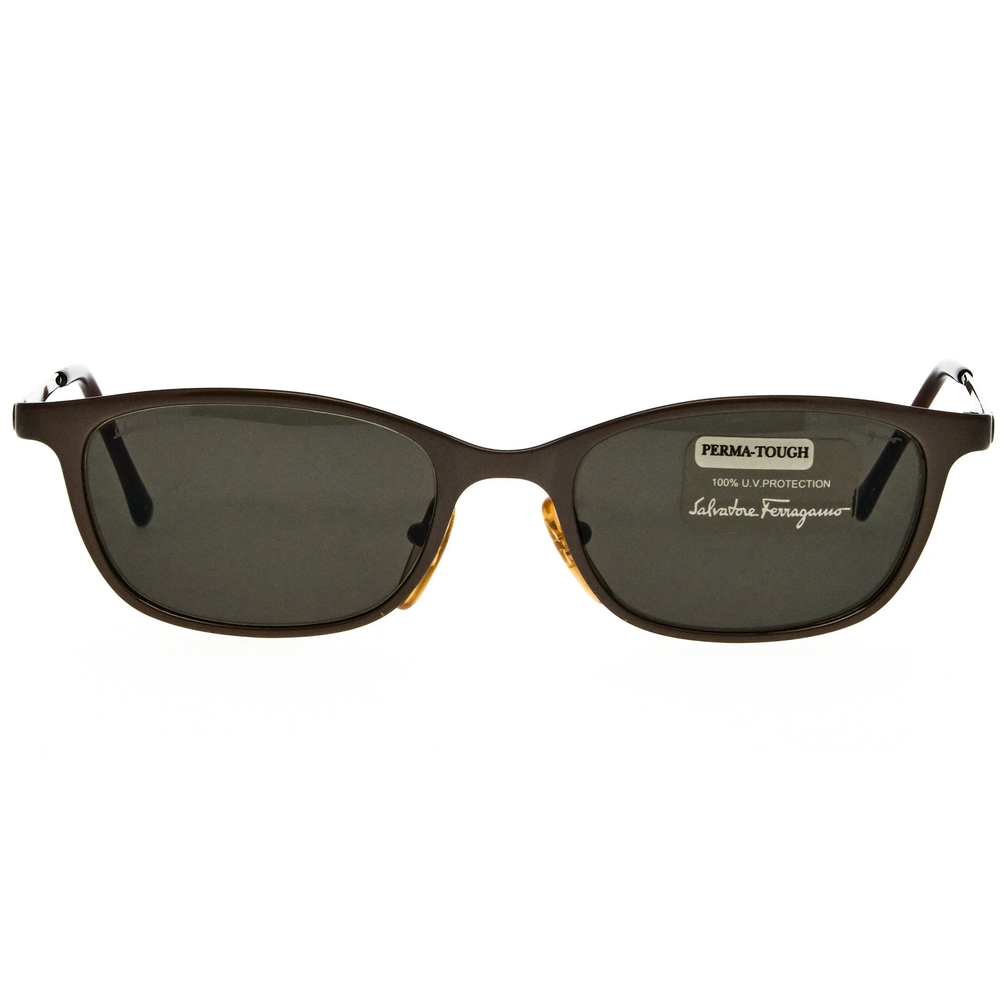 Ferragamo 1012 515 63 135 - 1