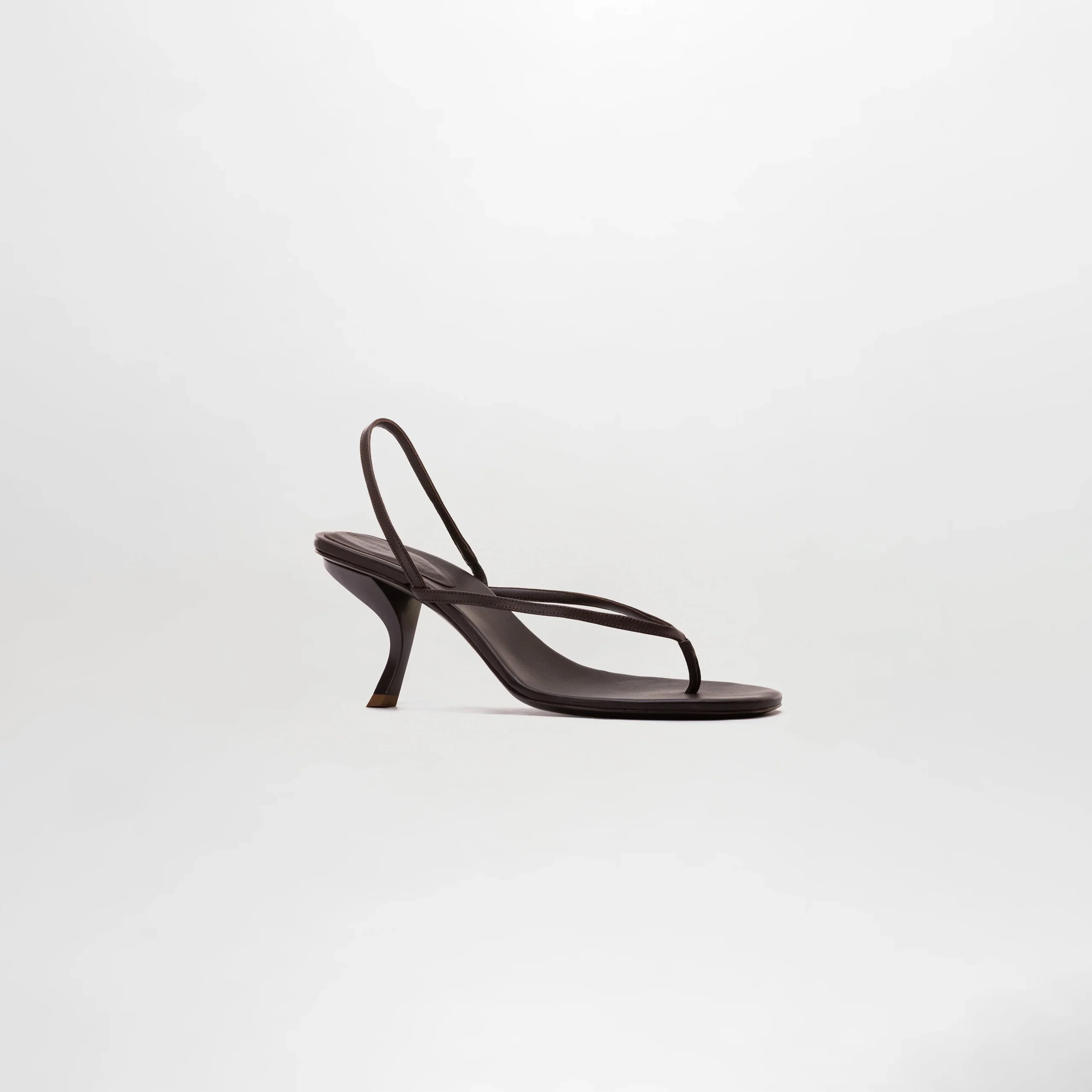 Aurora Heels - 1