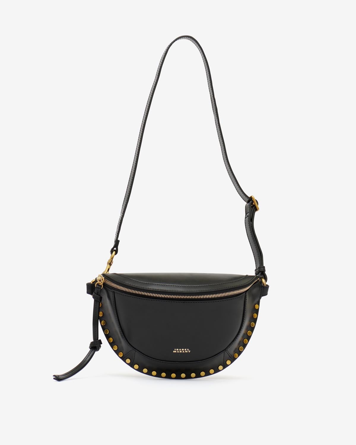 SKANO BELT BAG - 11