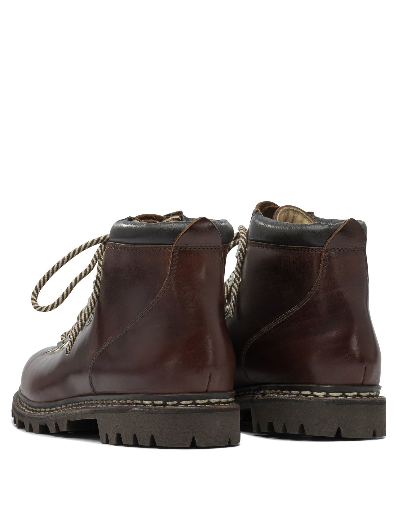 Paraboot Avoriaz/jannu - 4