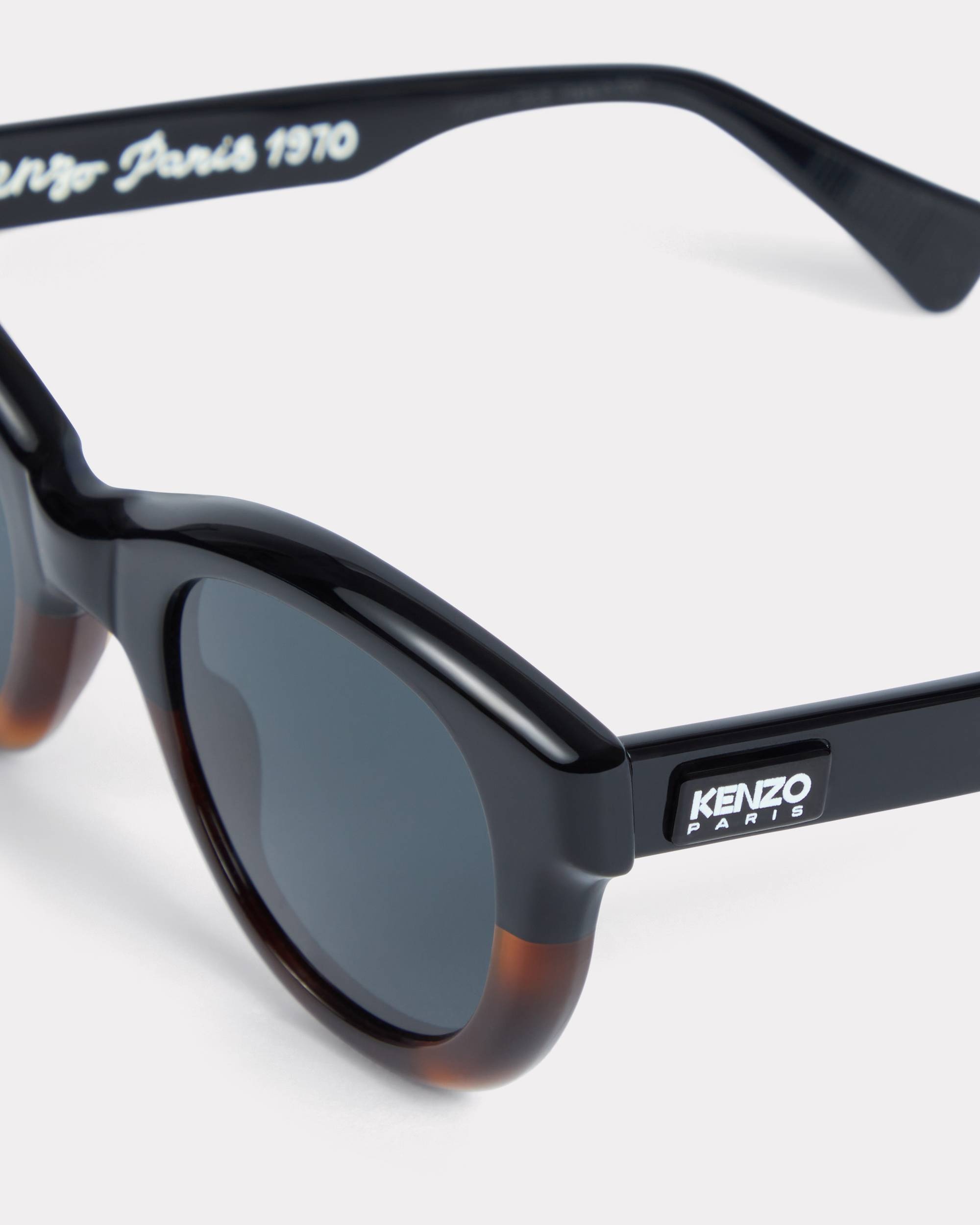 Women's sunglasses - 3