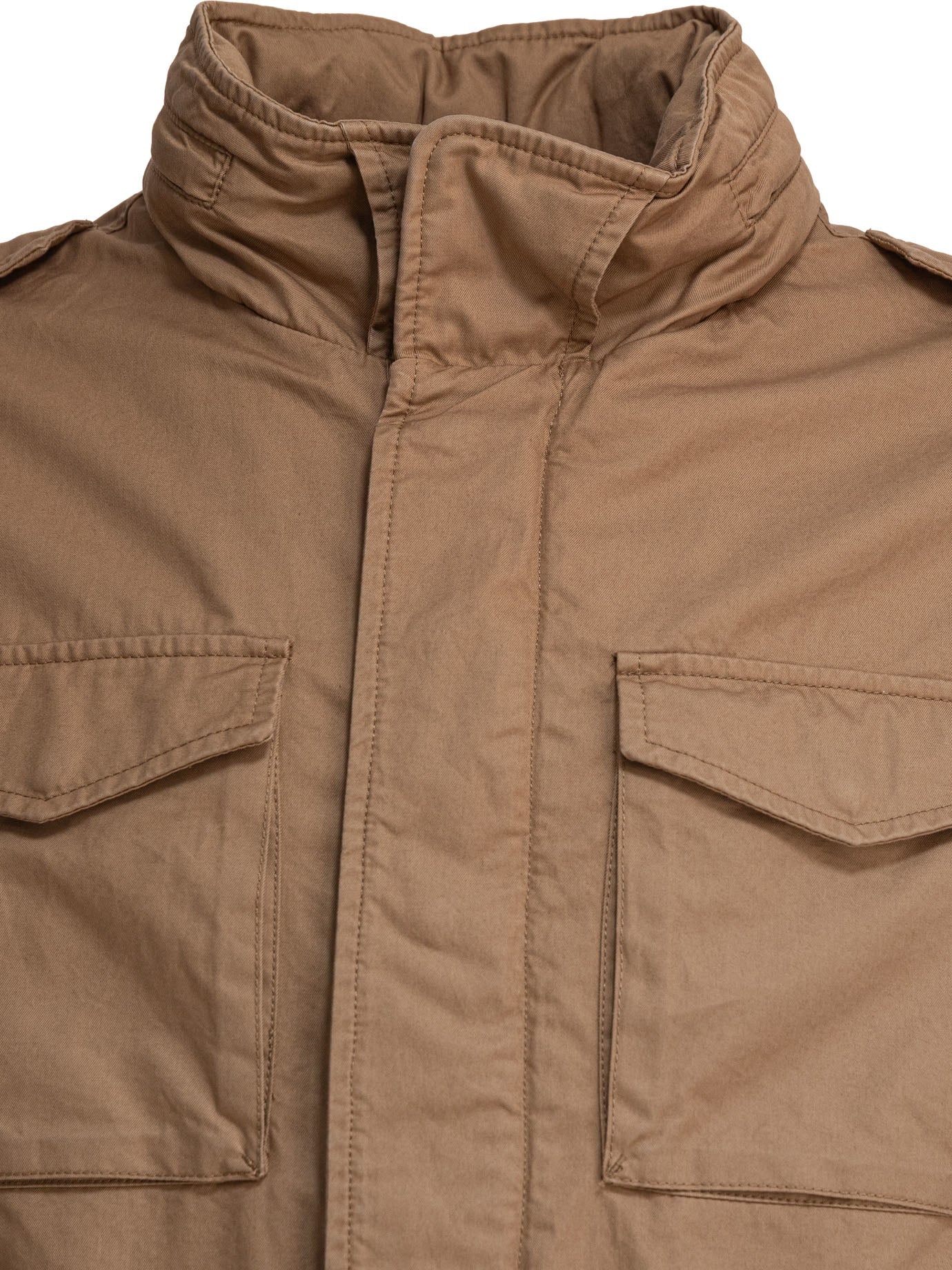 Herno Jackets - 3
