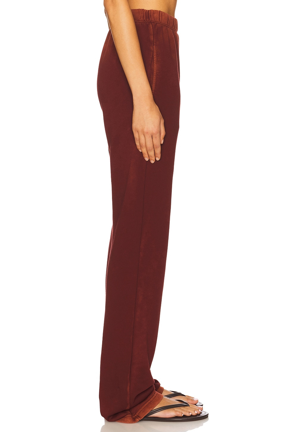 Roma Sweatpant - 3