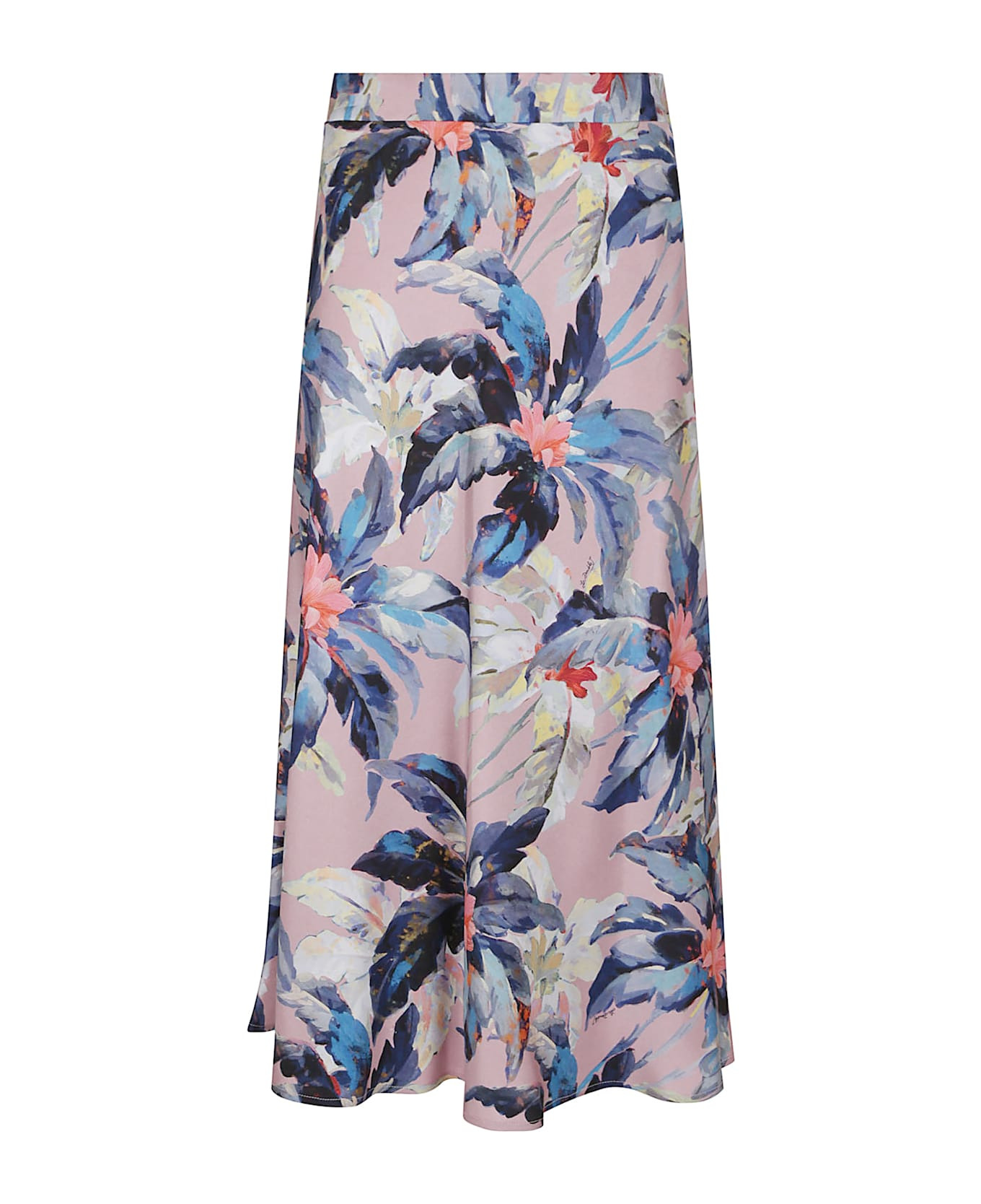 Lungomare Skirt - 1