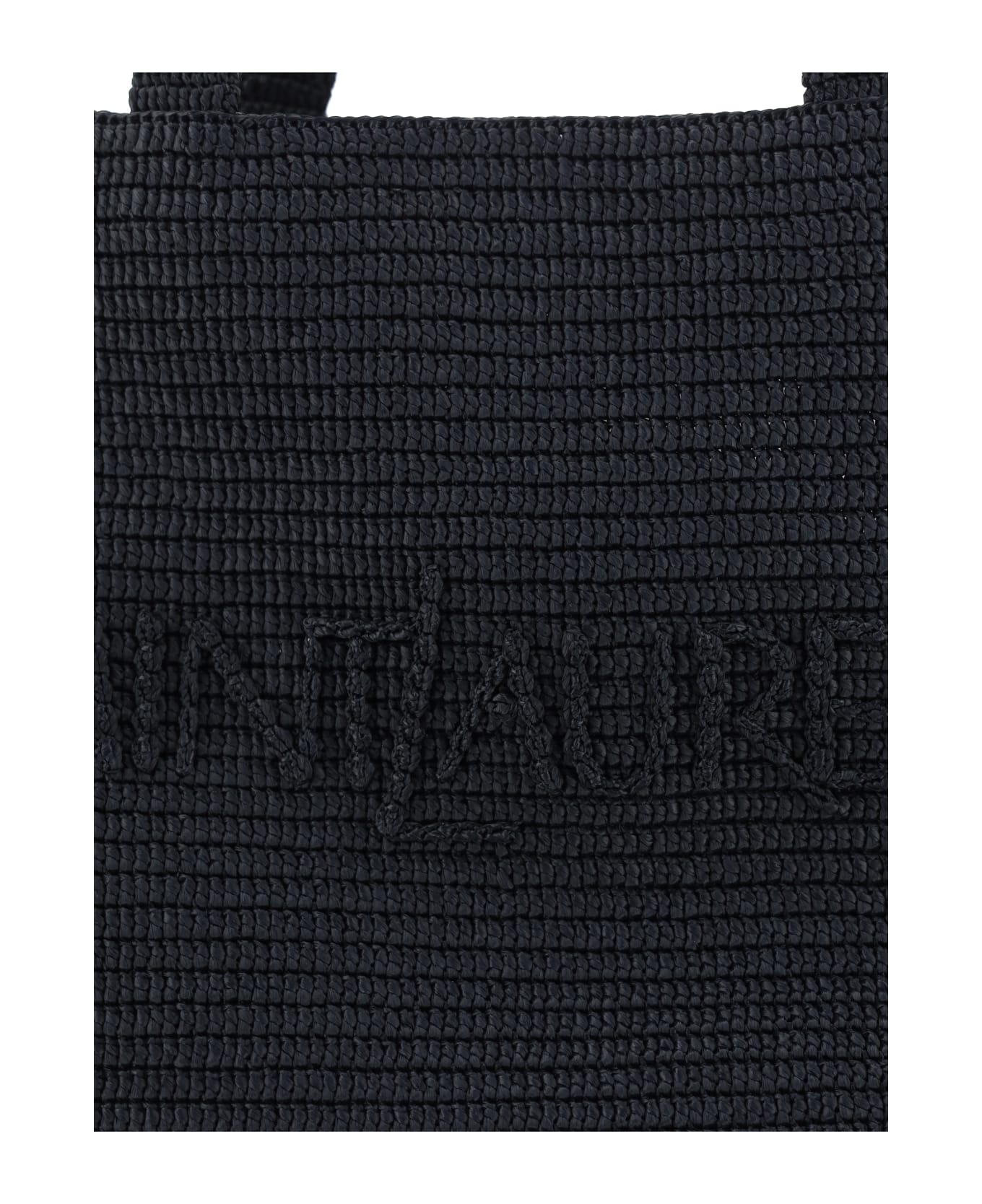 Handbag - 4