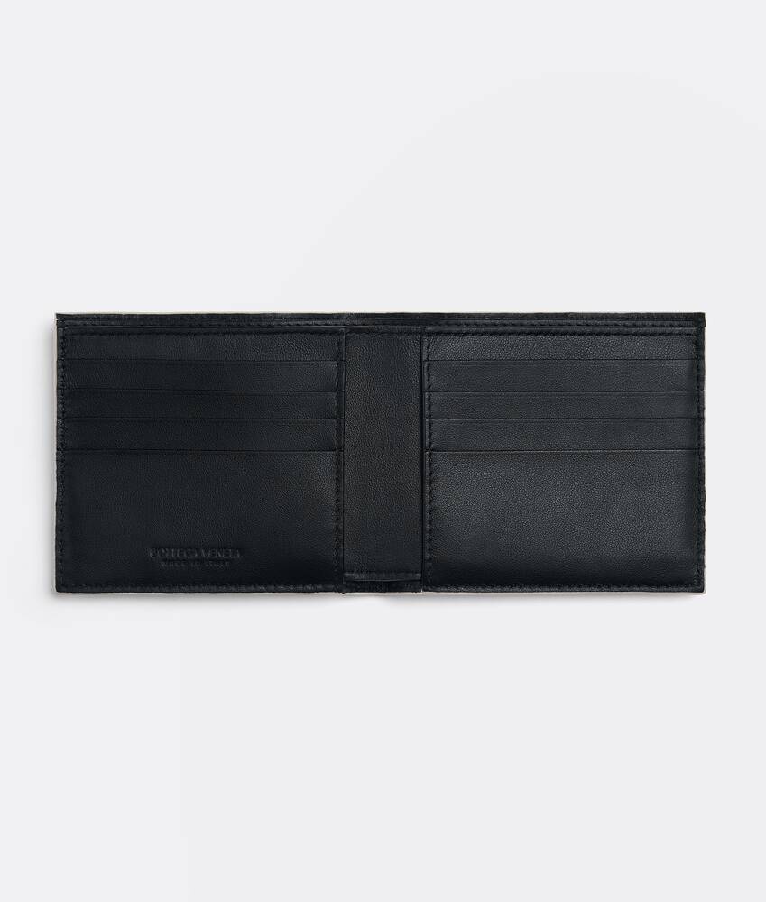 bifold wallet - 2