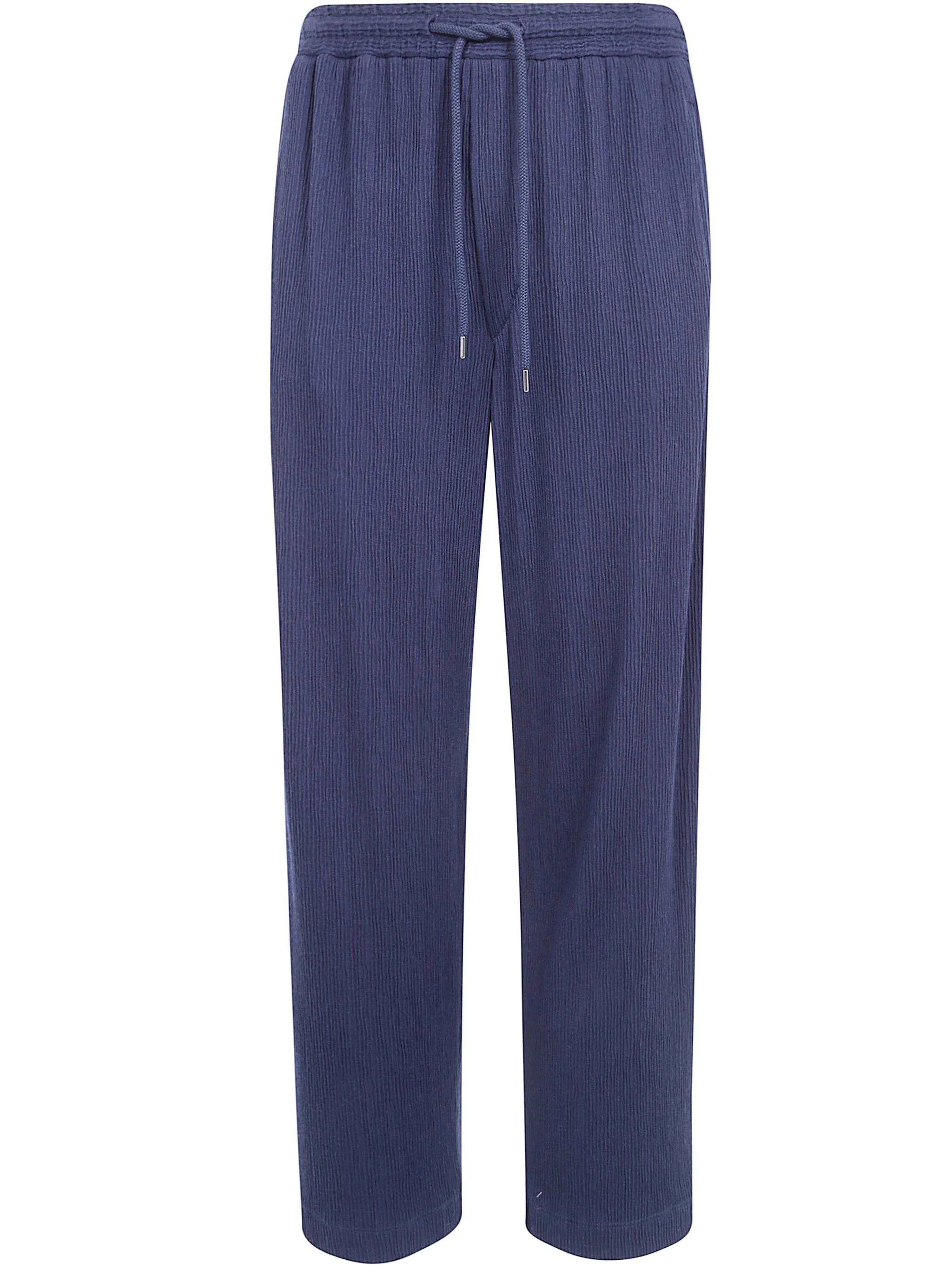 Pants Tailored "Gm004565.Te23863 U8139" - 1