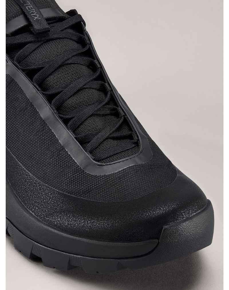 Arc'teryx Vertex Alpine GTX Shoe outlook
