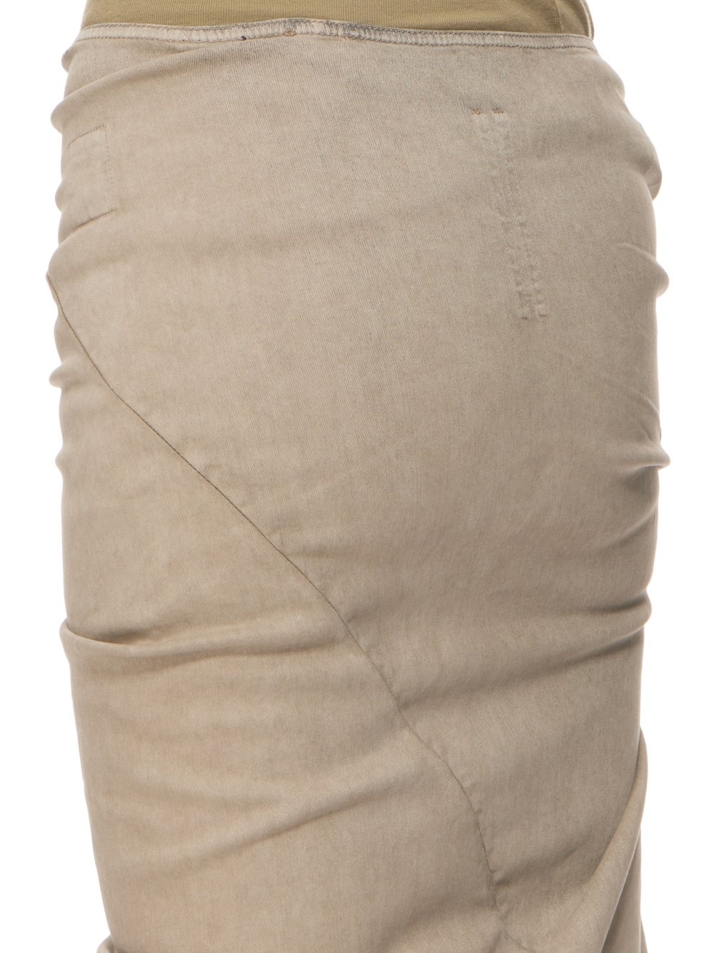 SKIRT - 5