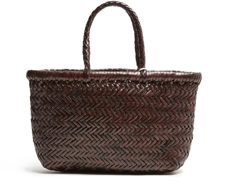 Gora mini flat bag - 1