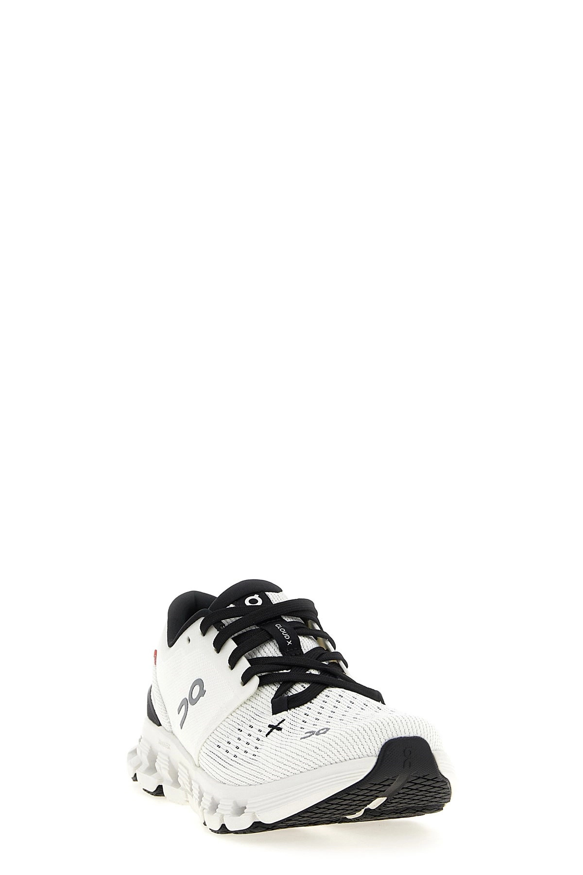 'Cloud X 4' sneakers - 2