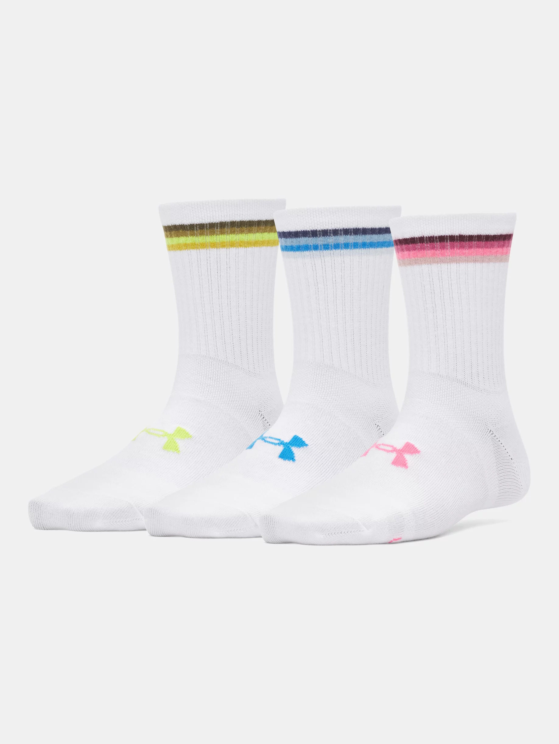 UA Essential - 3