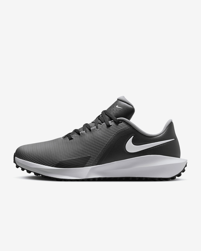 Nike Infinity G NN Golf Shoes - 1