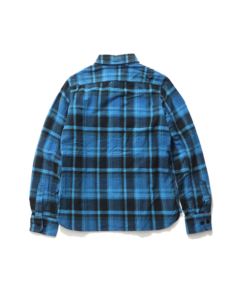 A BATHING APE - 2