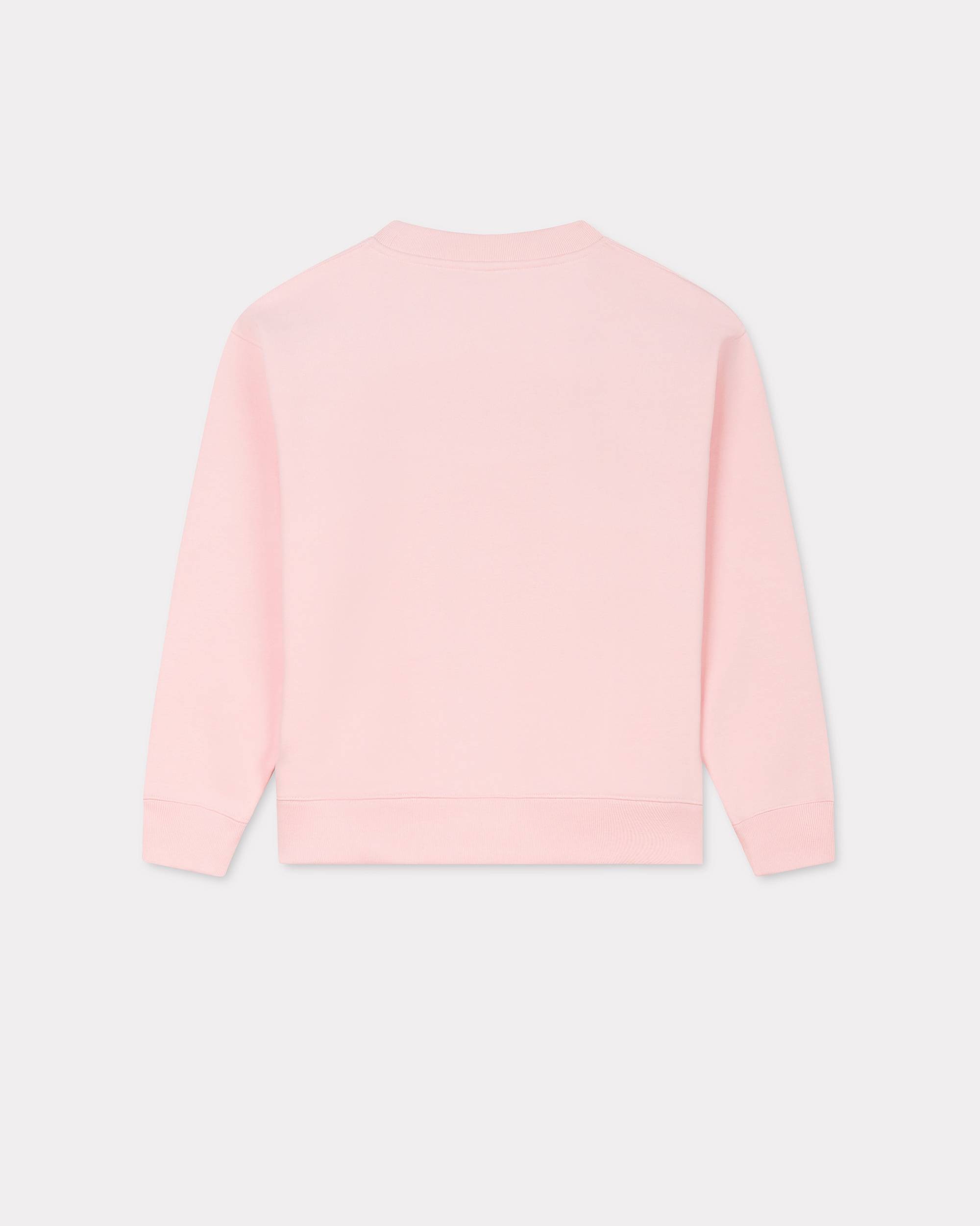 'Boke Flower' classic sweatshirt - 2