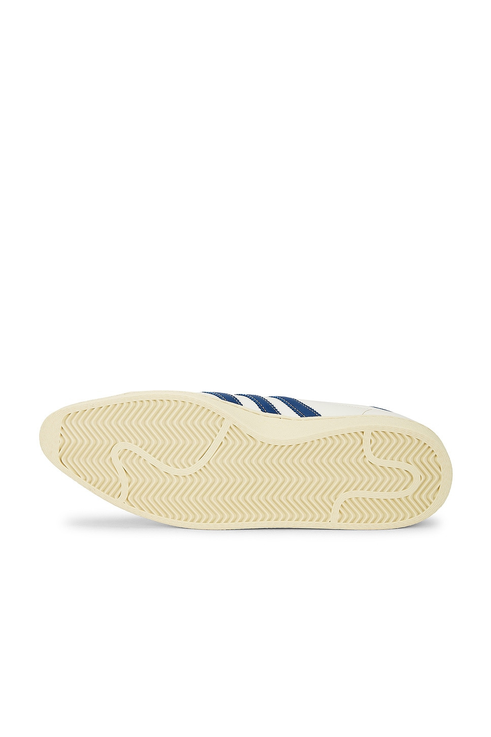 x Willy Chavarria Jabbar Dress Low Sneakers - 6