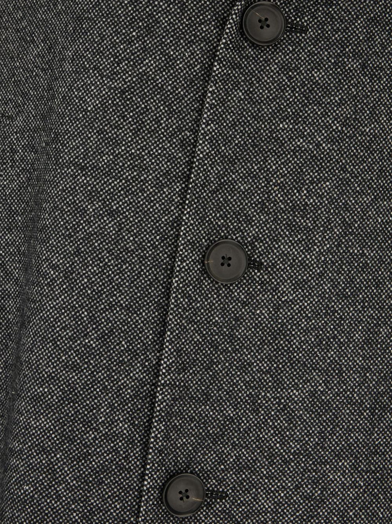 single-breasted coat 3