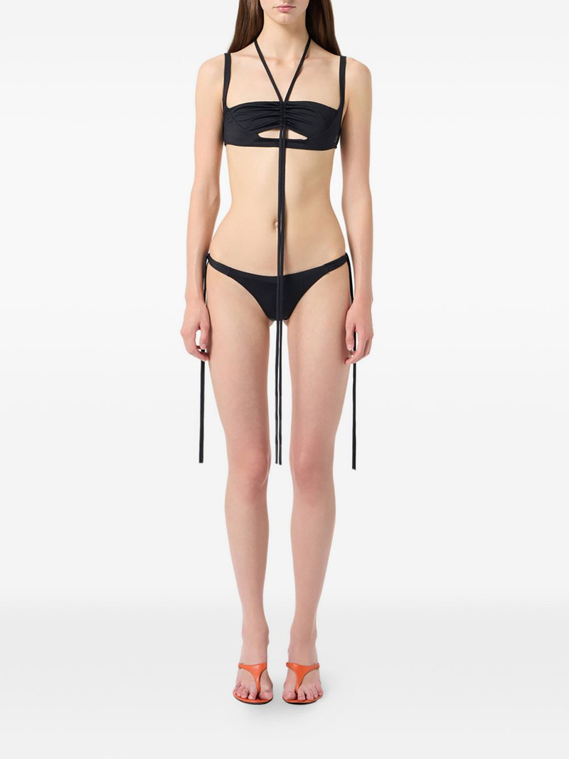 laces bikini bottoms 3