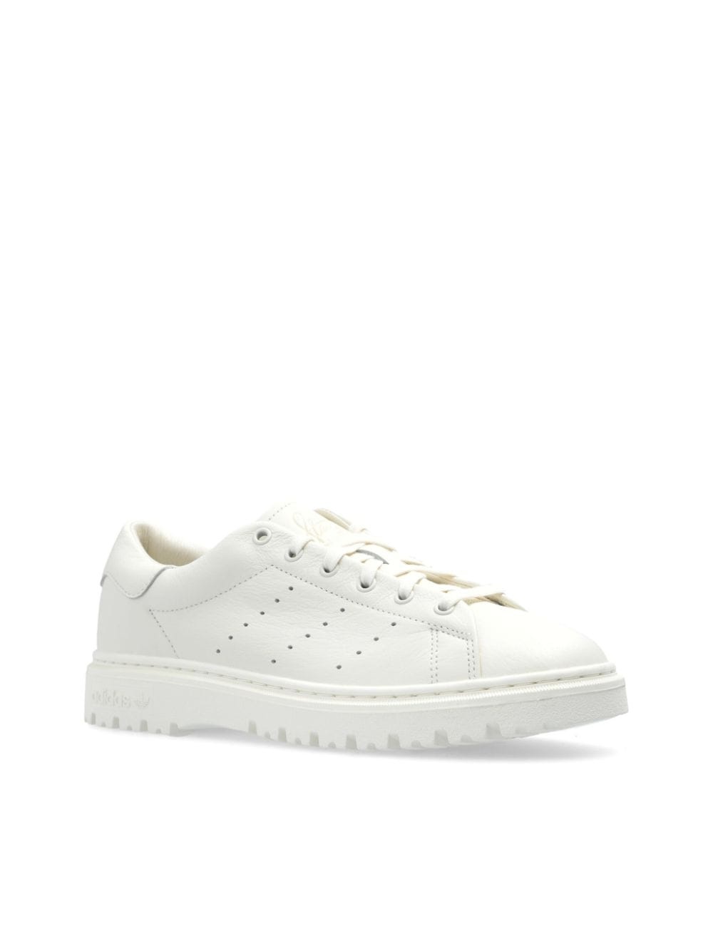 Freizeit Stan Smith sneakers - 4