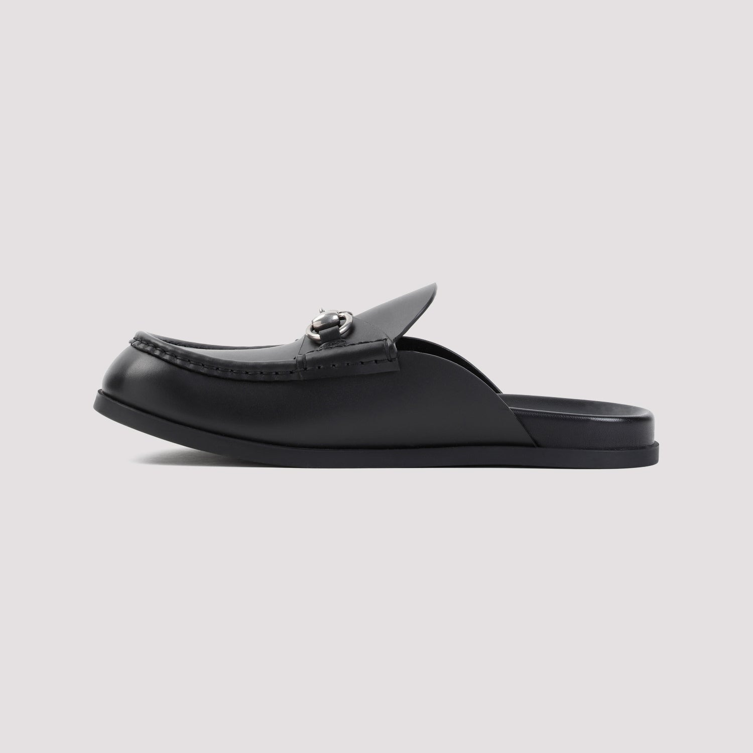 Gucci Rhein Mules Men - 2