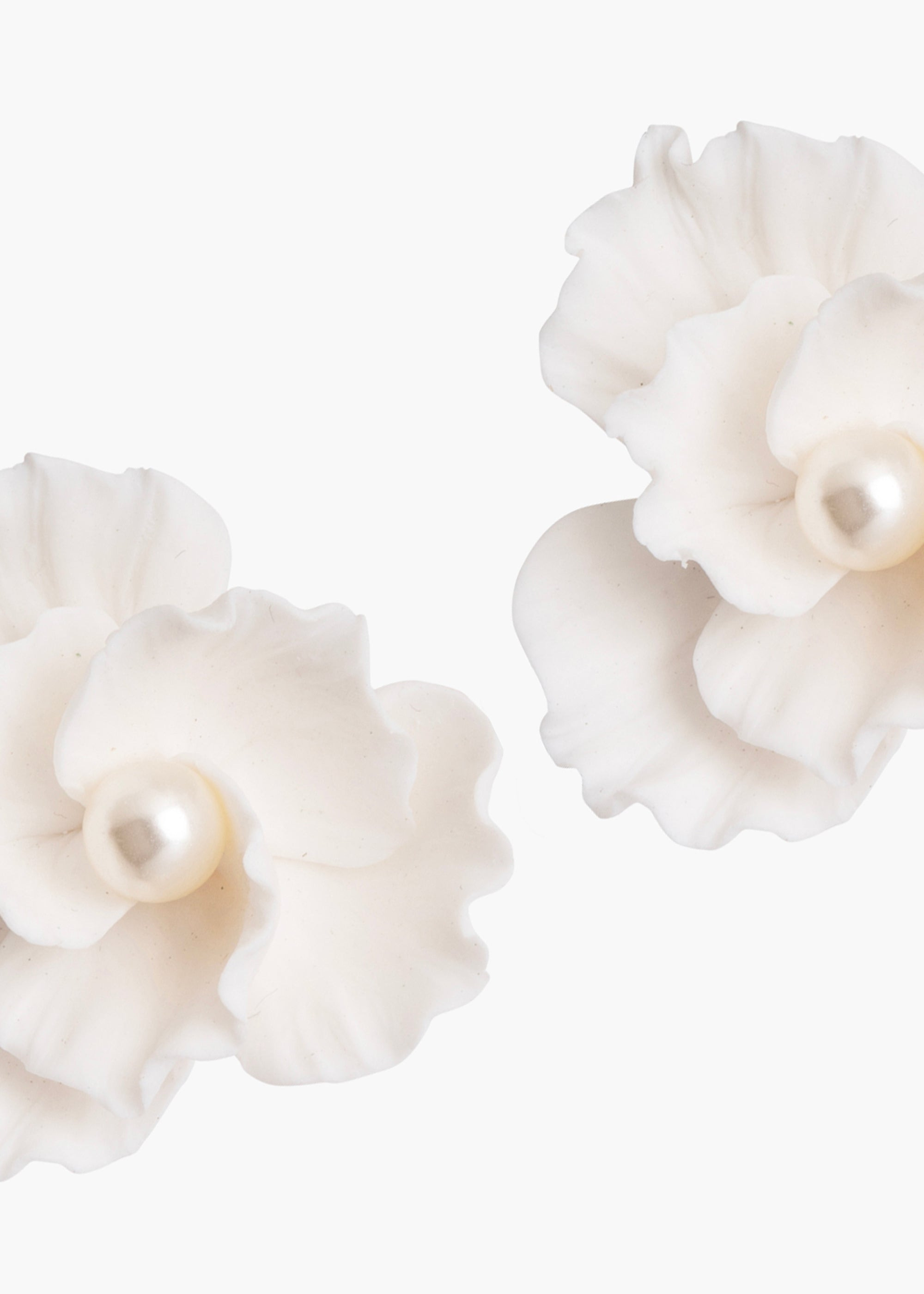 Karissa Earrings - 7