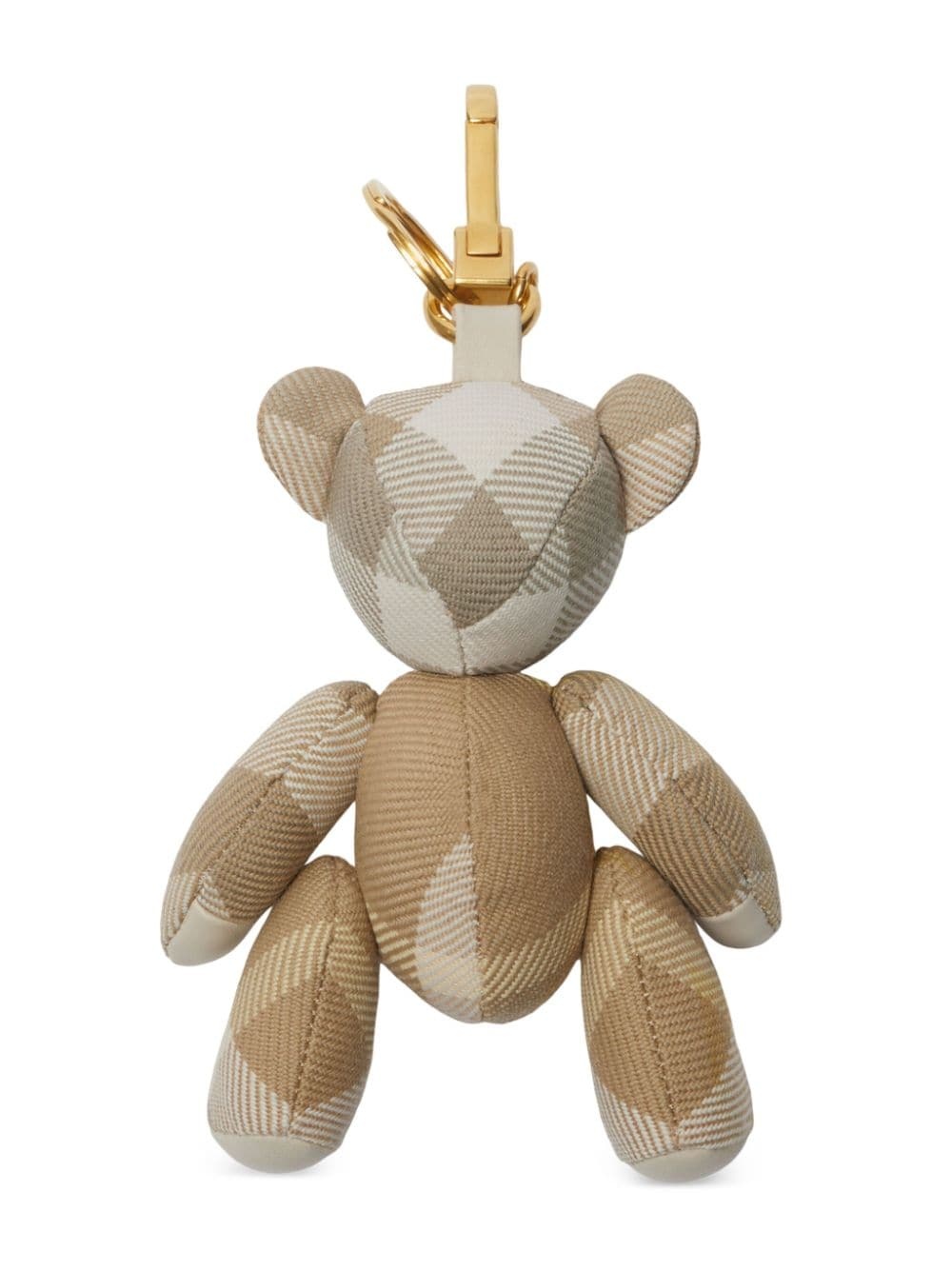 Thomas Bear charm - 2