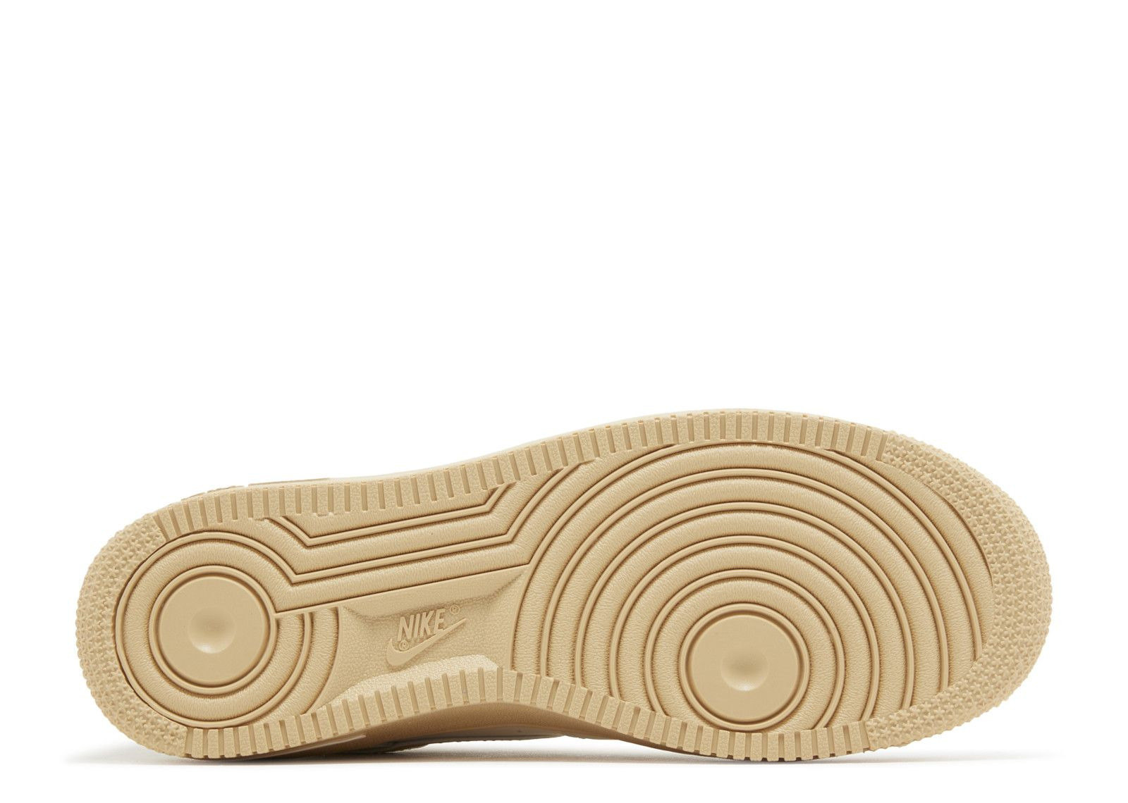 WMNS AIR FORCE 1 '07 'SAIL SESAME' - 4
