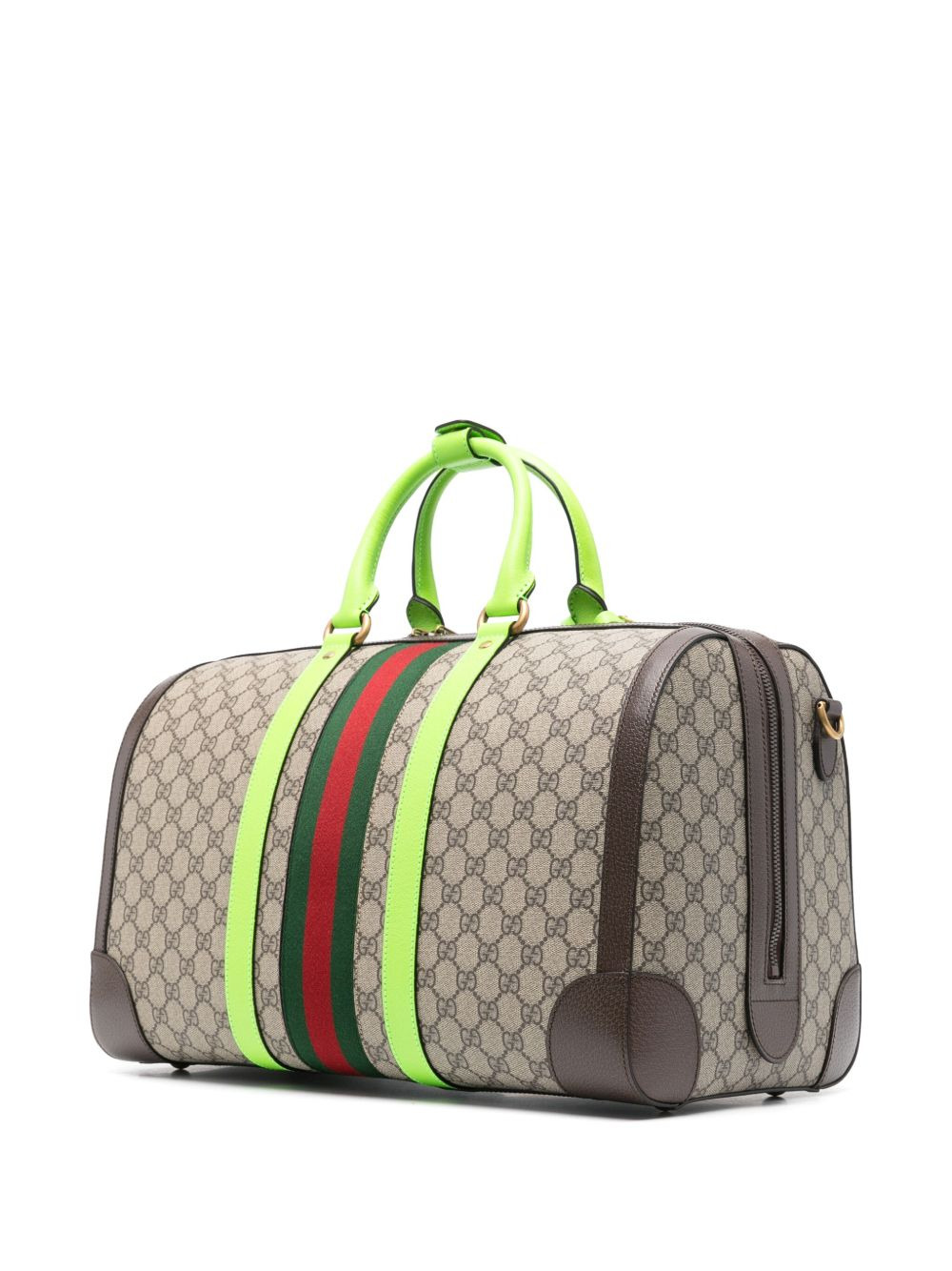 Savoy Medium luggage bag - 2