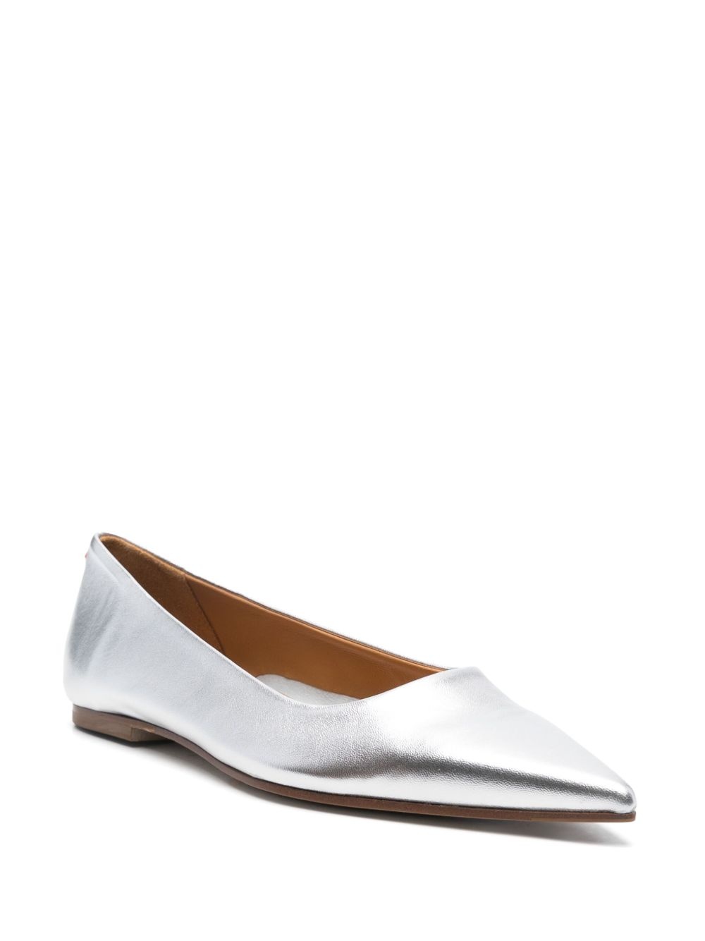 Cassy ballet flats - 2
