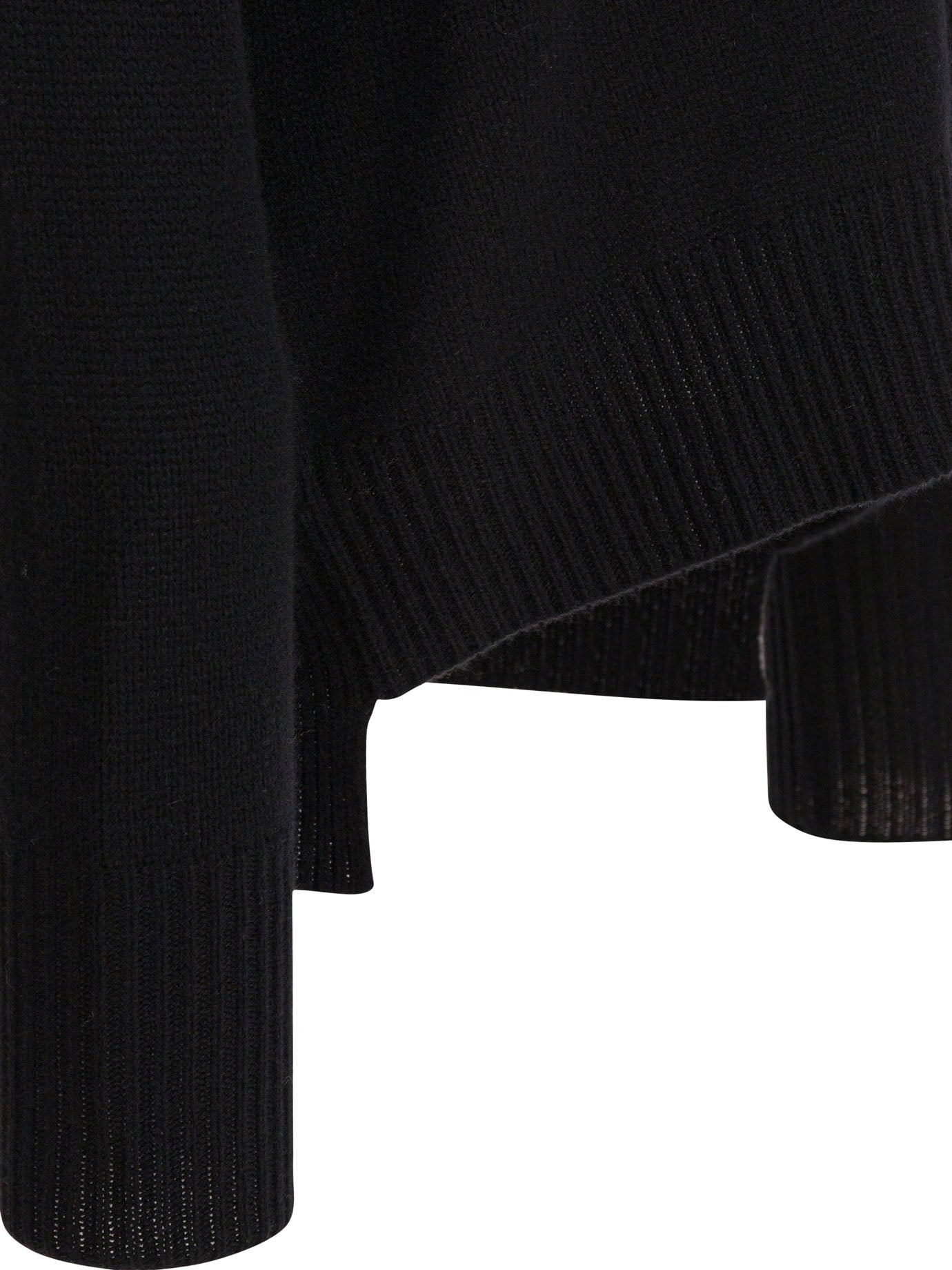 Lisa Yang Women Knitwear - 4