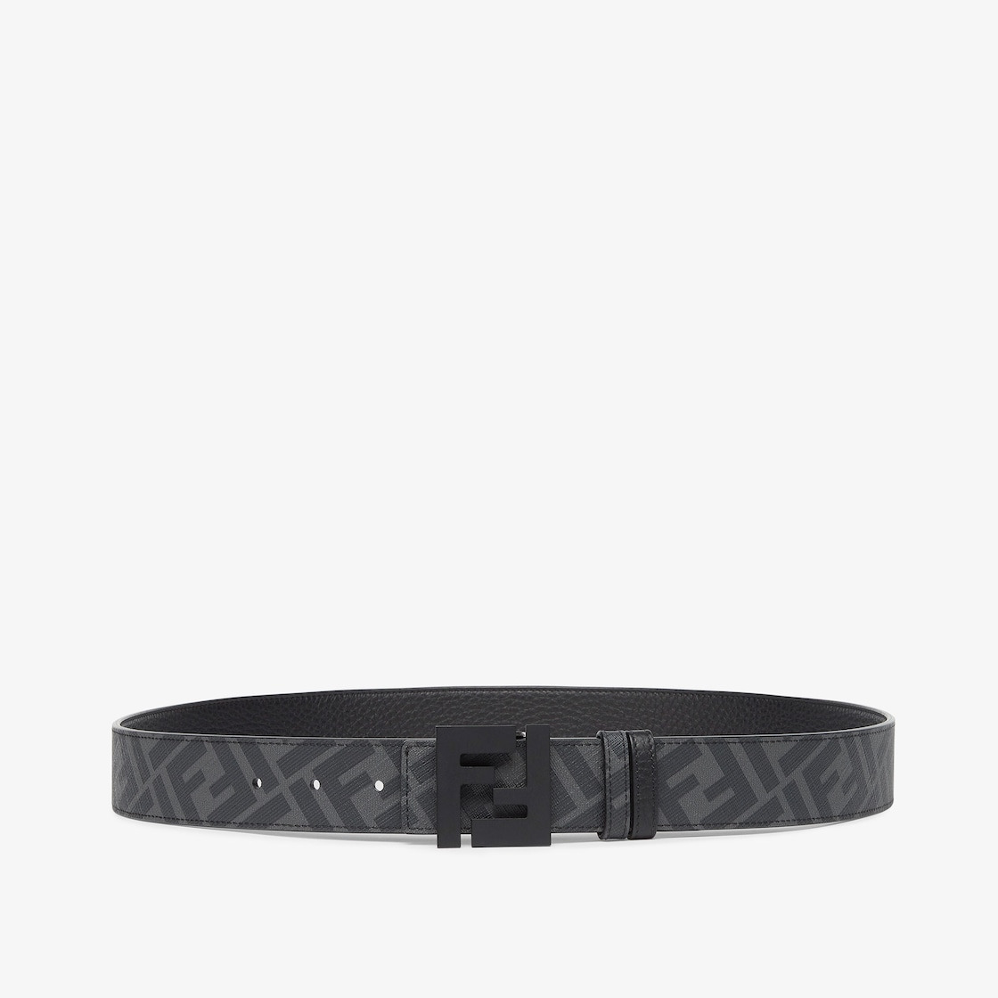 FF Belt - 2