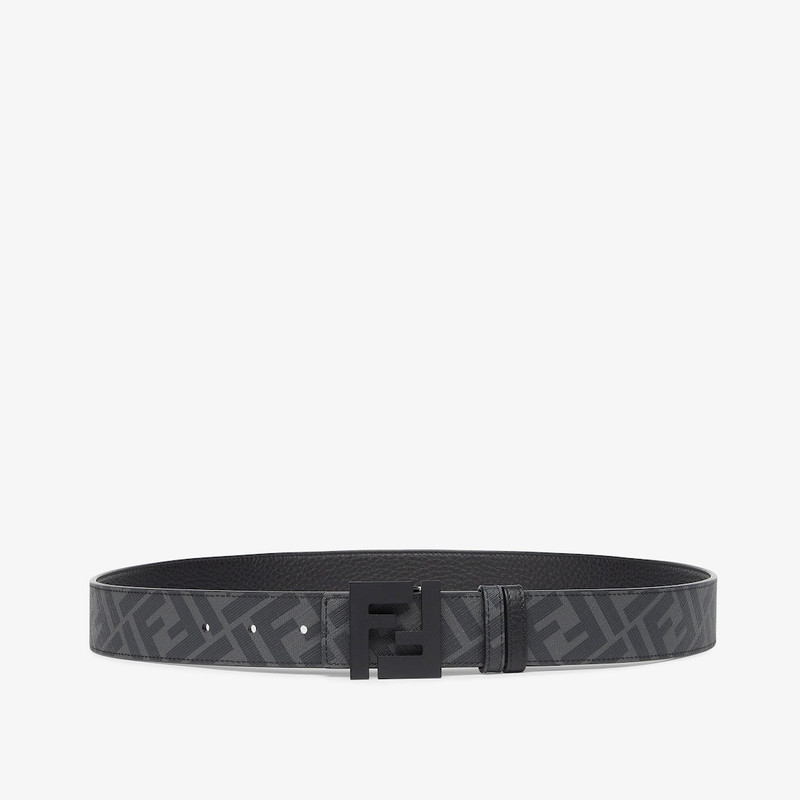 FENDI FF Belt outlook