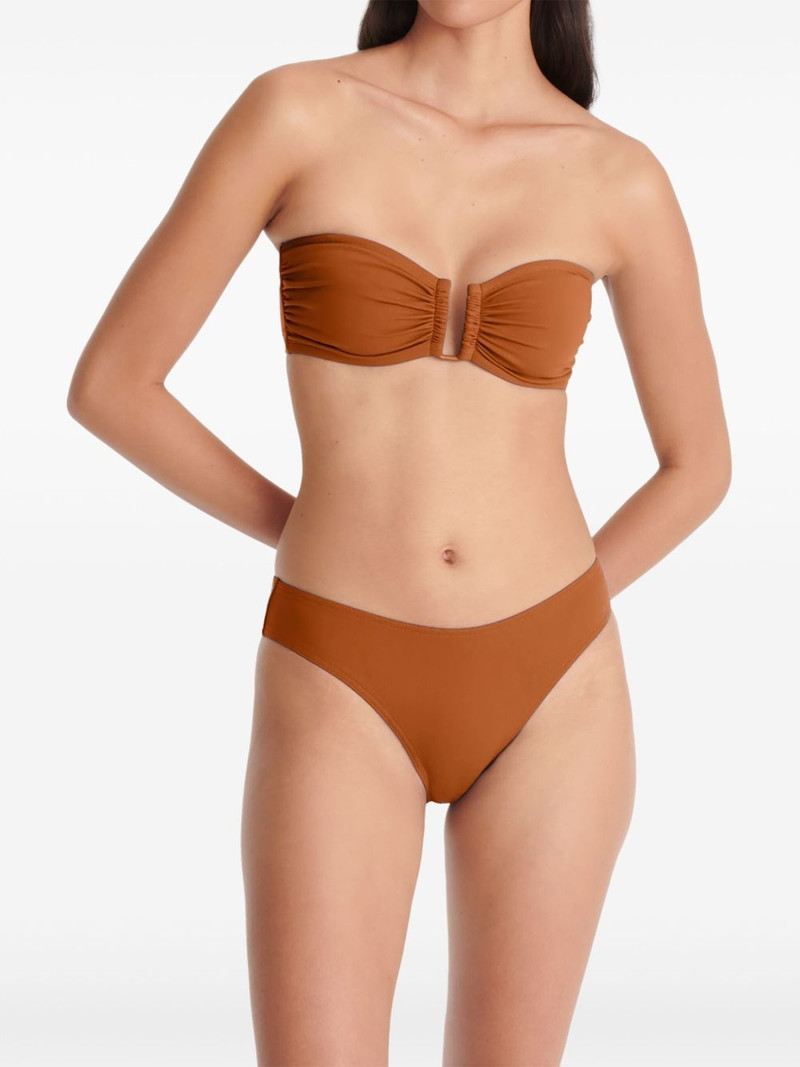 Coulisses bikini briefs 4