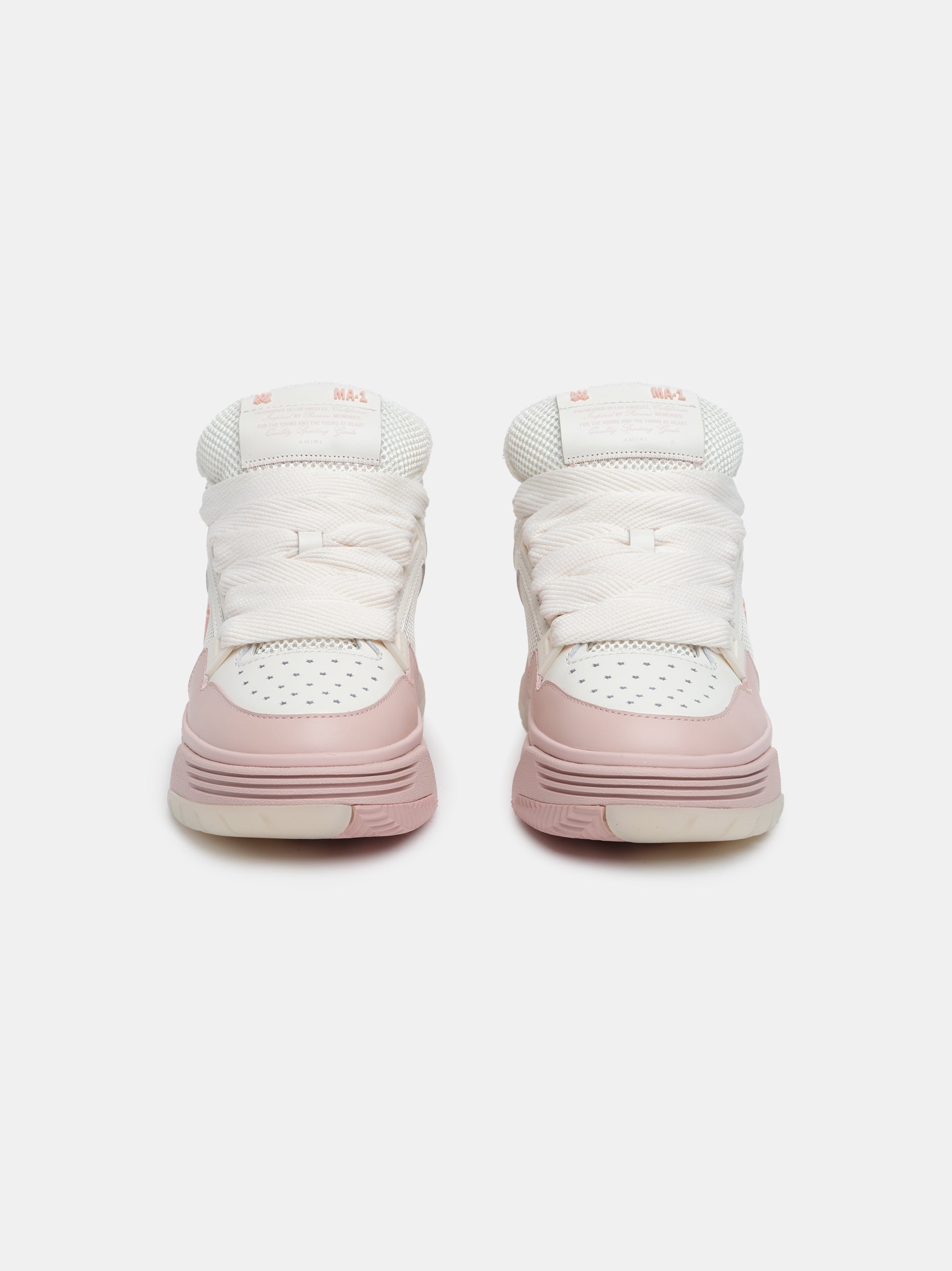 WOMEN'S MA-1 - 3