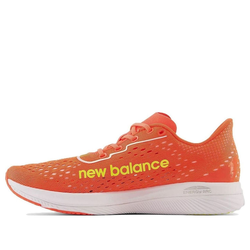 (WMNS) New Balance FuelCell SuperComp Pacer WFCRRCC - 1