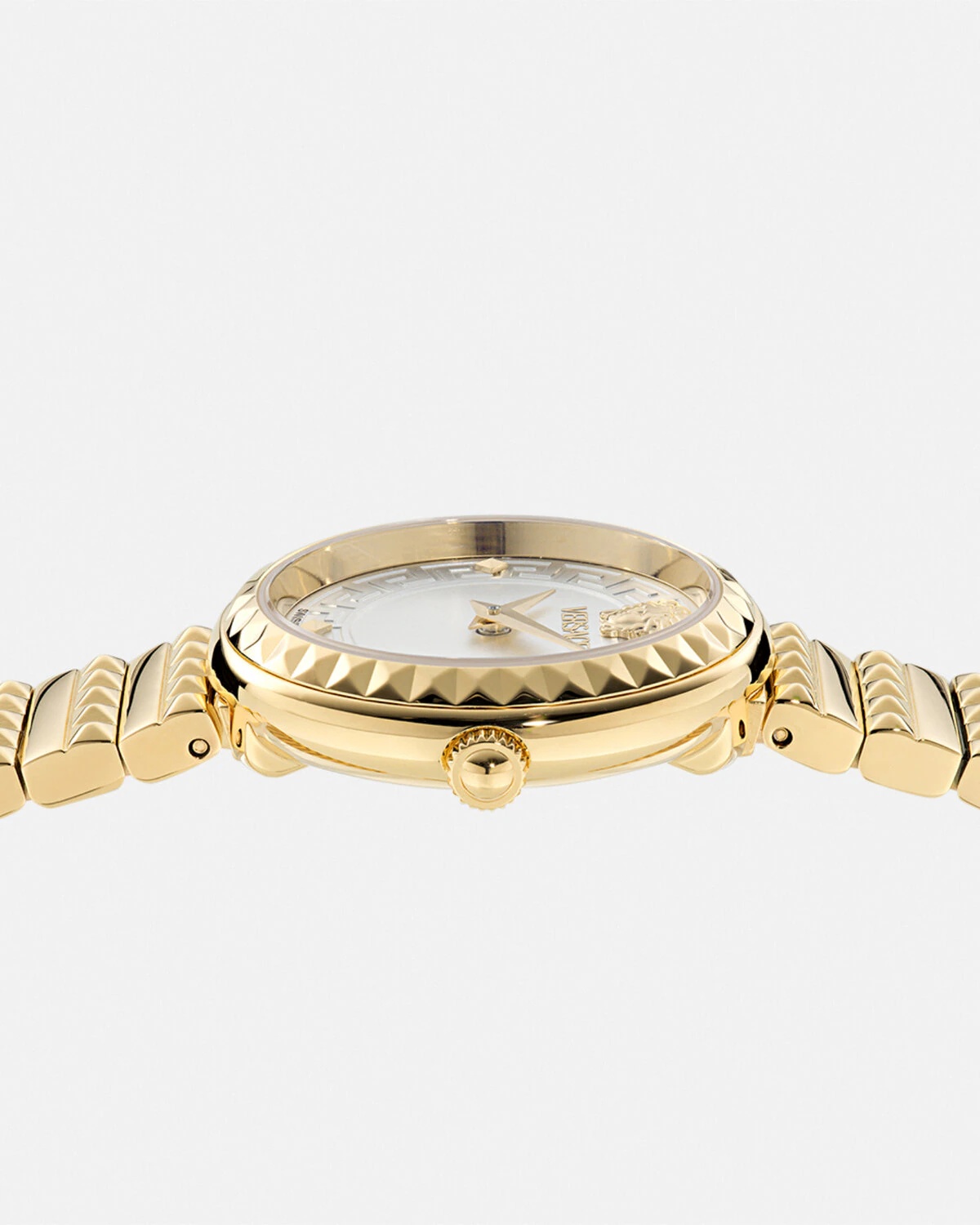 Greca Goddess Petite Watch - 3
