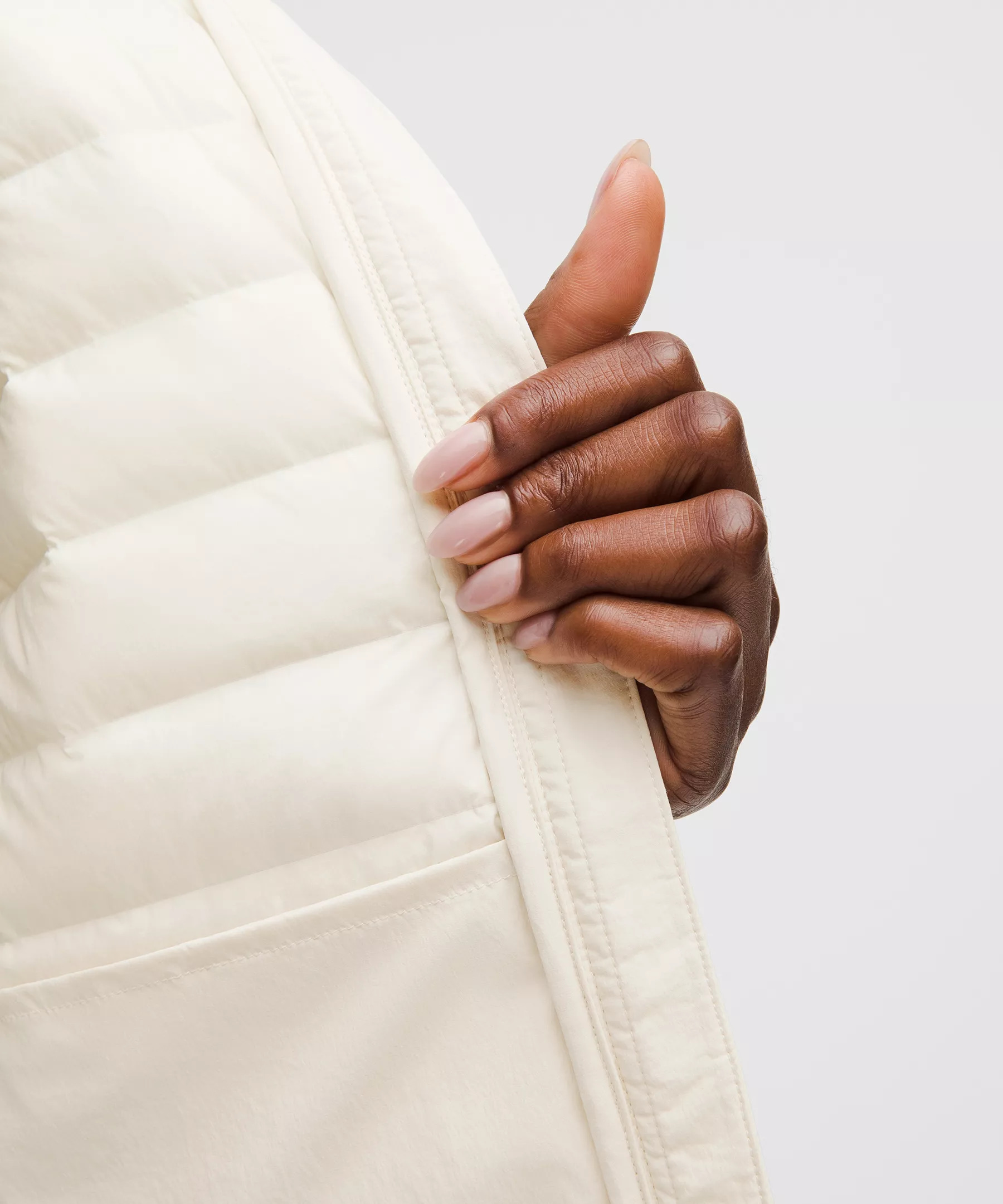 Down and Around 700-Fill Jacket - 7