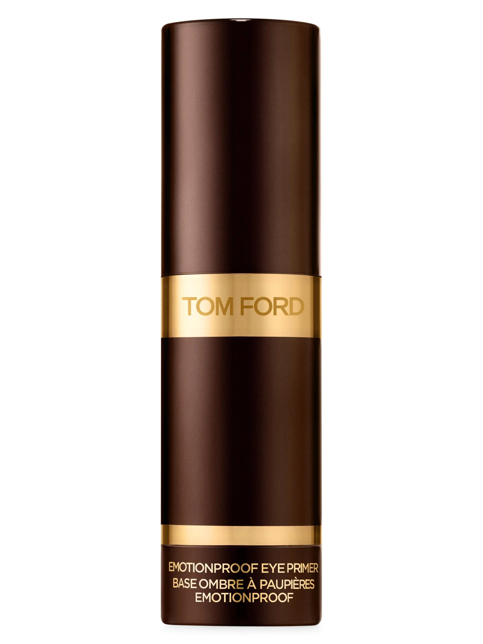 Women's Emotionproof Eye Primer - 1