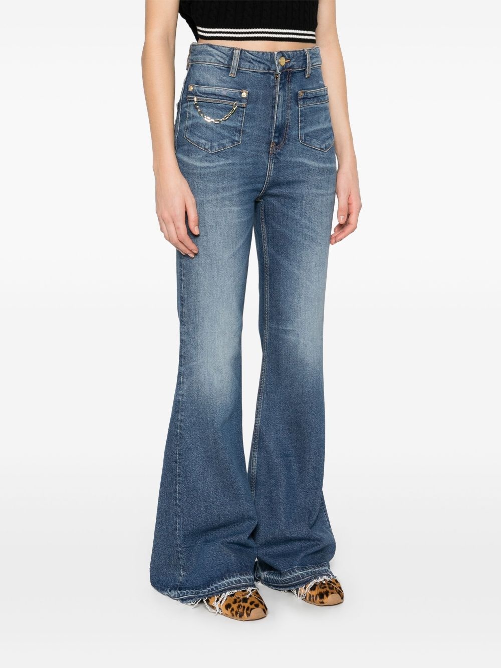 Goddi jeans - 3