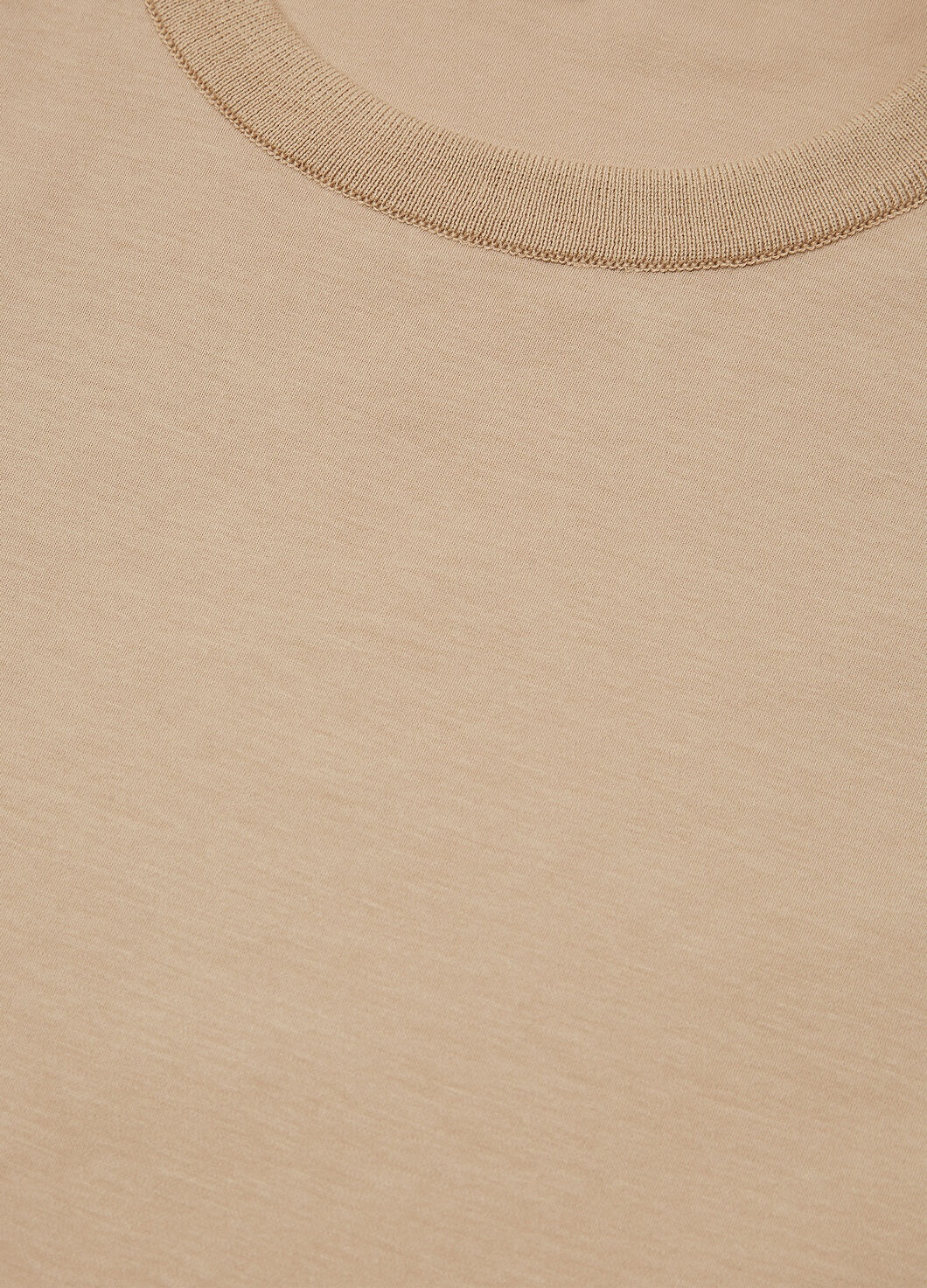 My-T T-Shirt - 3